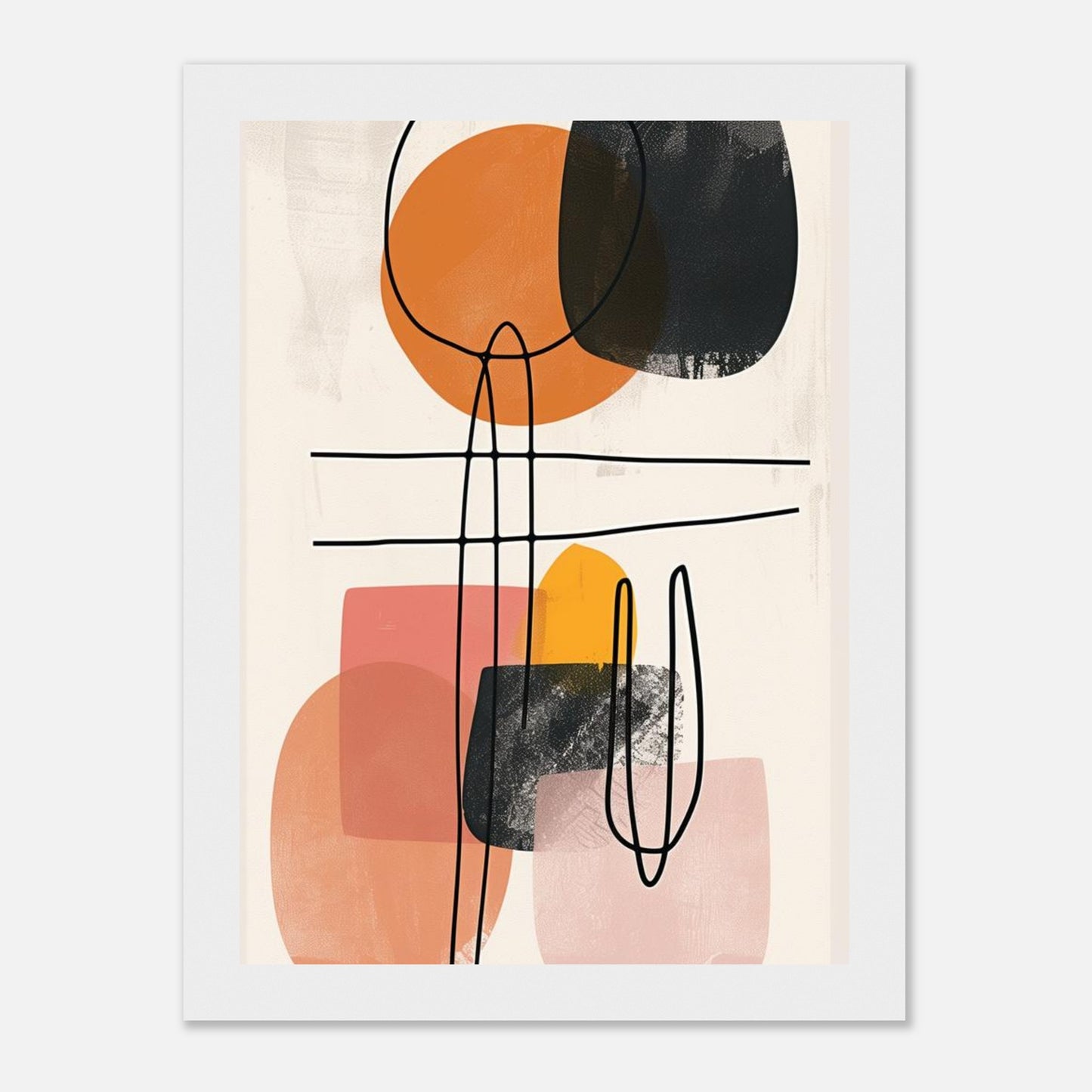 6233a7c1-9d1d-4f3e-bfe7-450b78f97f02