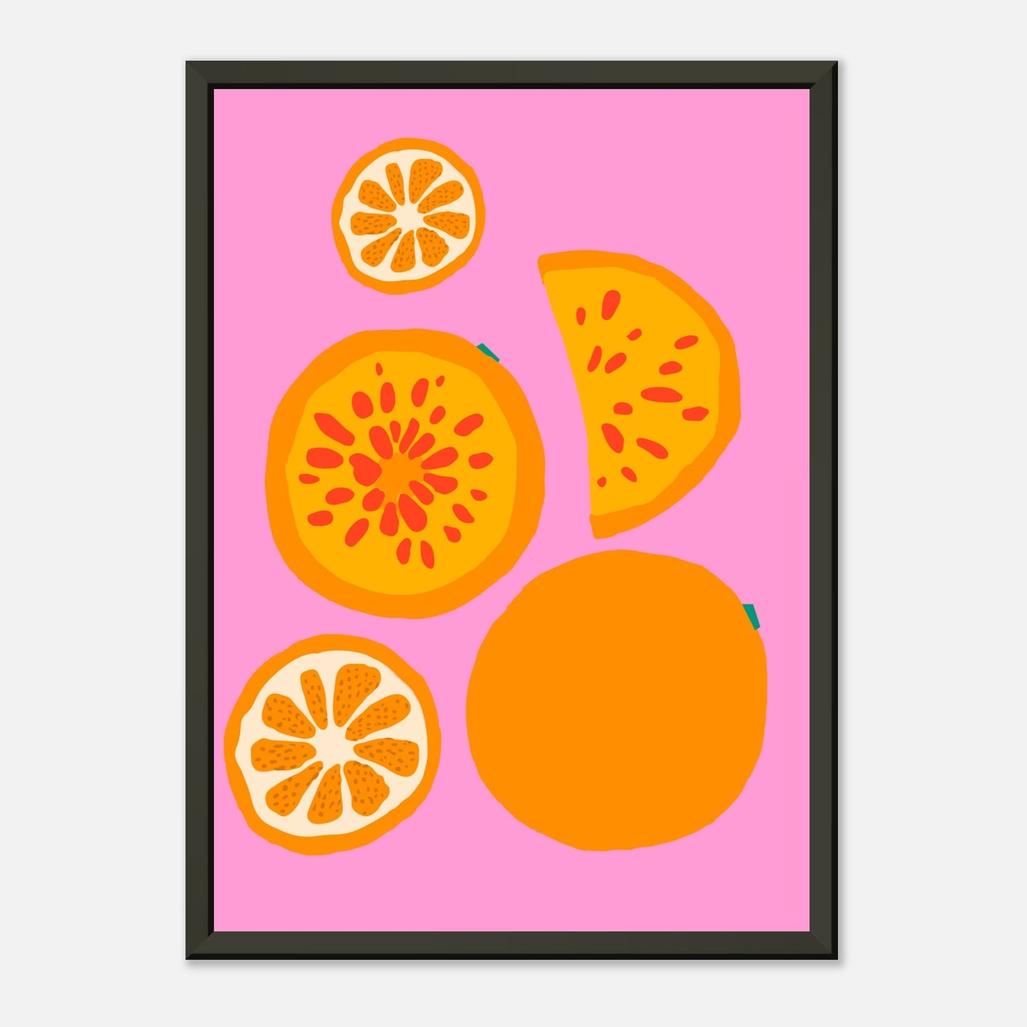 624e890f-f309-4d10-b24d-320b261e72af