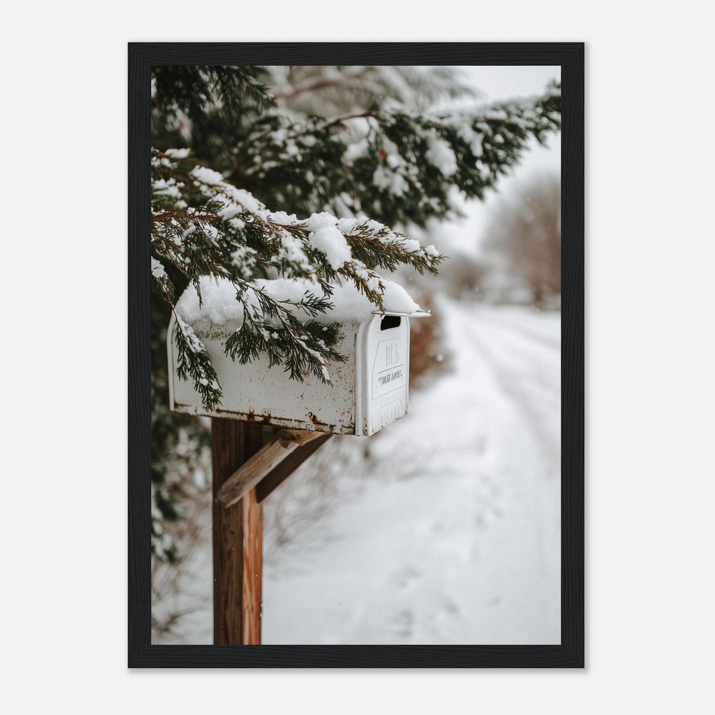 62663106-82f7-499c-91d2-ccb37a30c4a4