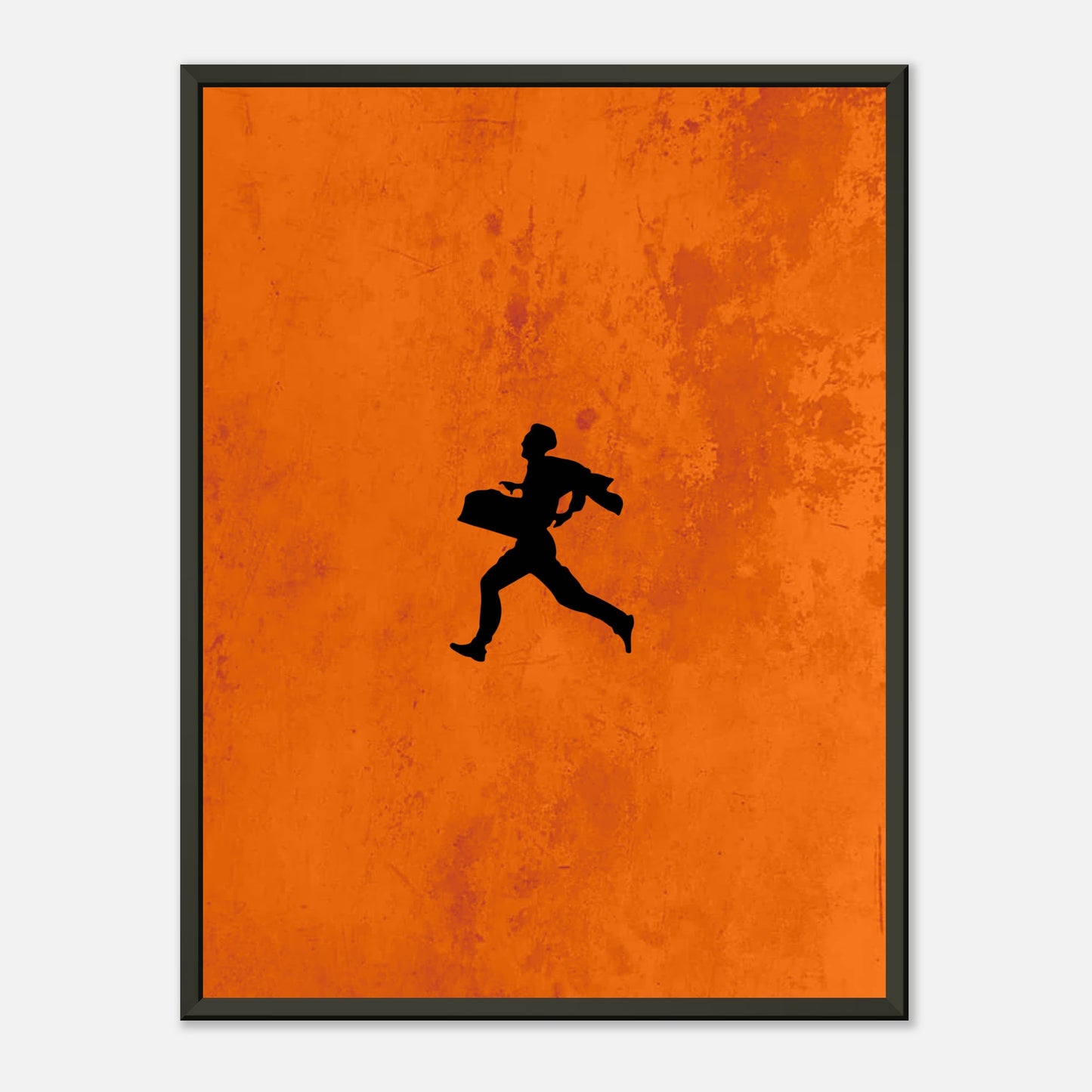 6287953f-4d56-4f8c-bdf5-6b29fa5f90dd