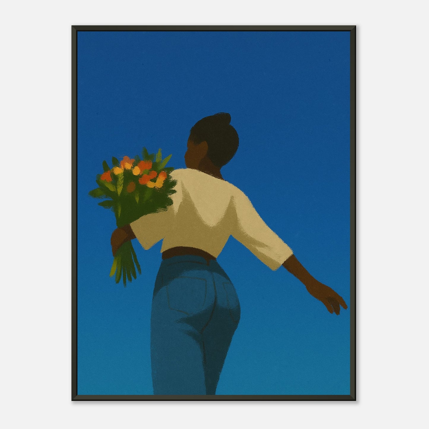 6295af69-6af1-4e6a-b5e4-93cdaf382f2d