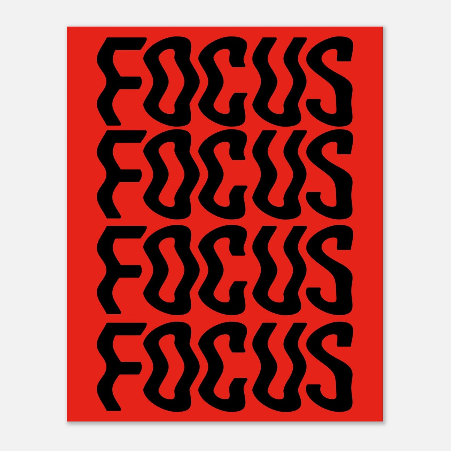 629b1cd0-2bf6-4dca-8f0e-49b42411821c