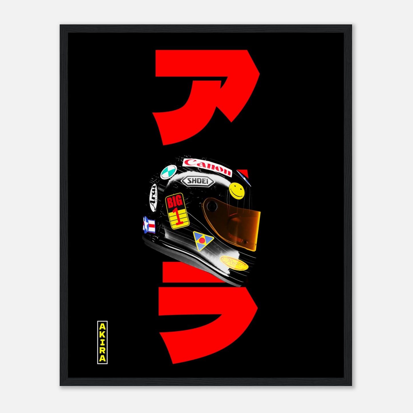 629b684c-5bff-40c7-9755-0e785ad6ed75