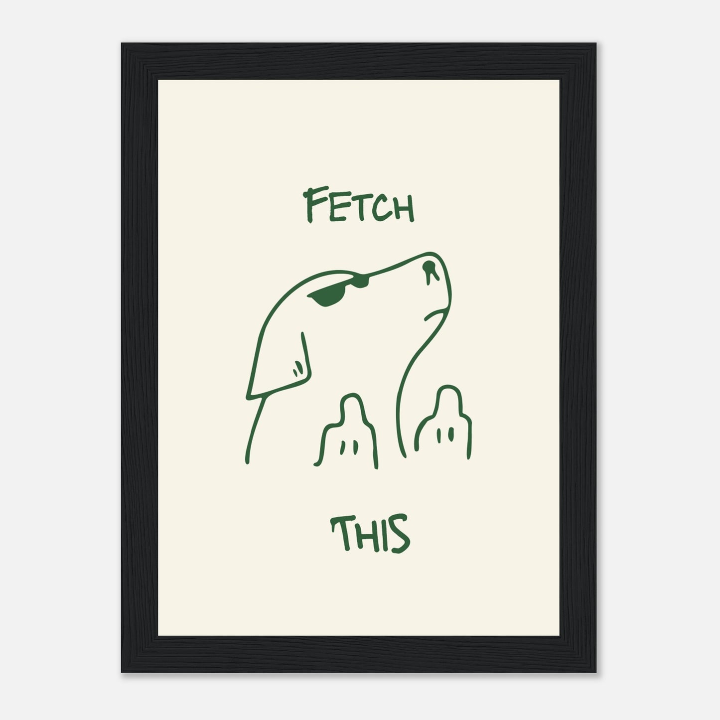 629d66c2-cc51-416d-9cc2-31aaa1186570