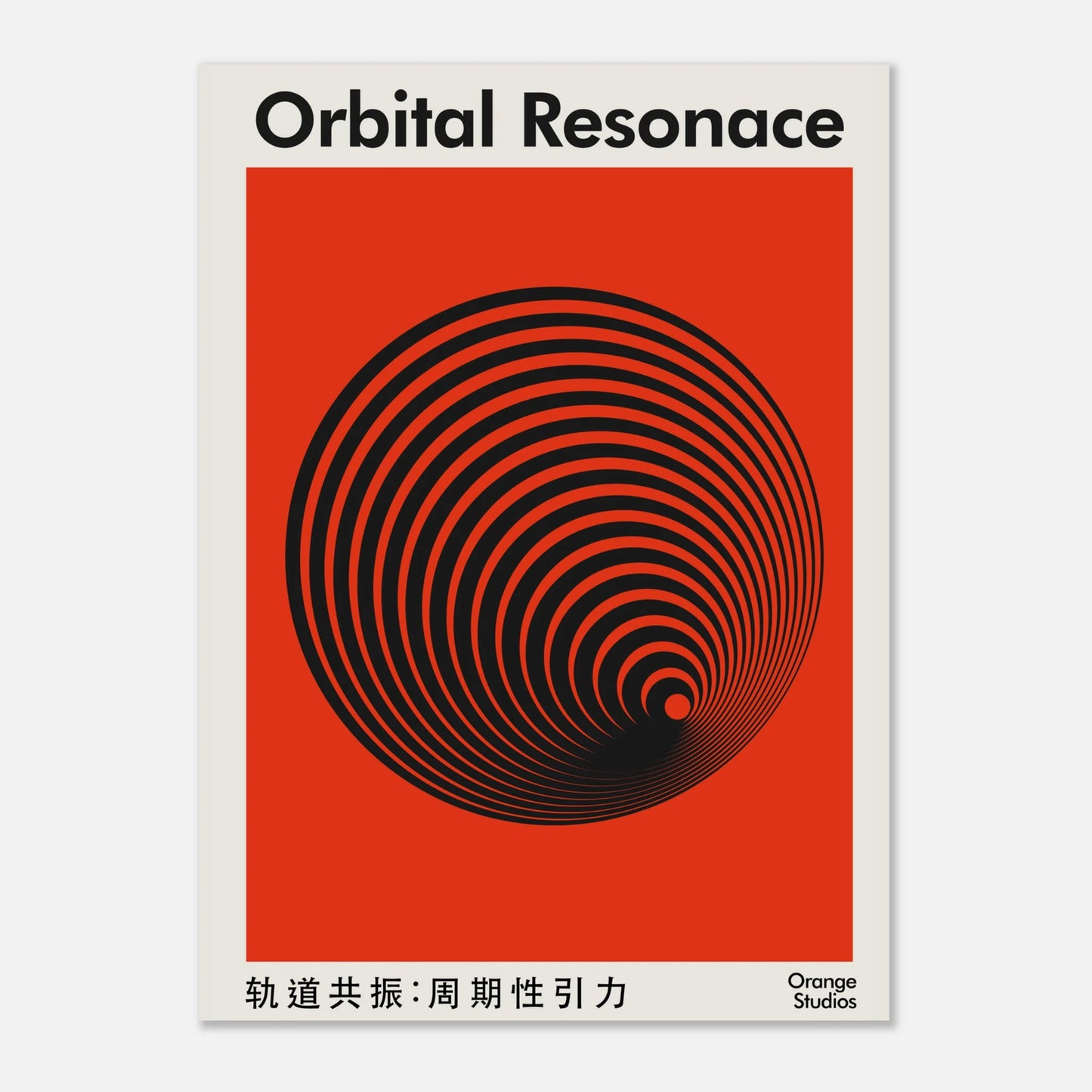 629eaff4-6ae6-4e36-9cc2-2d088a05ee6a