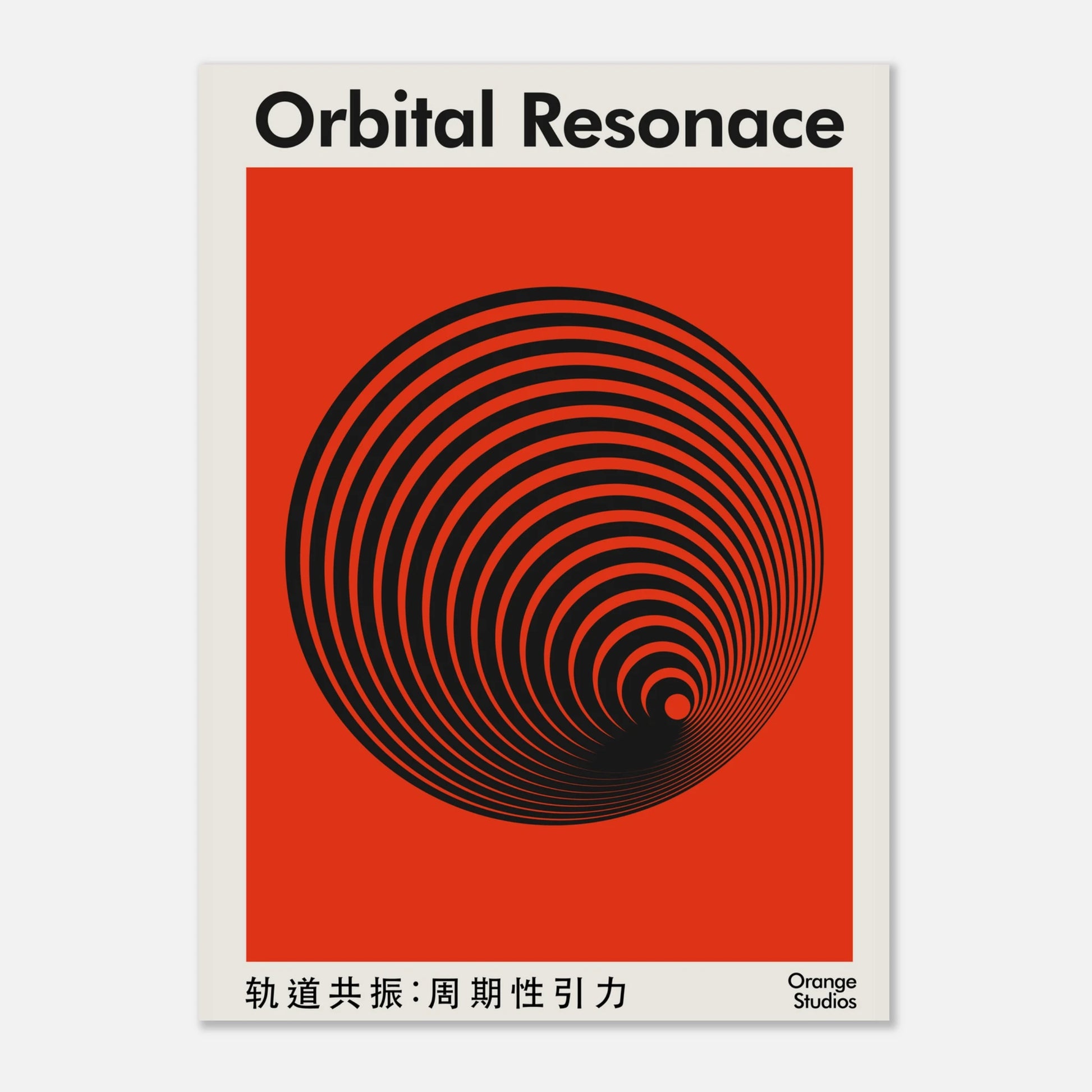 629eaff4-6ae6-4e36-9cc2-2d088a05ee6a