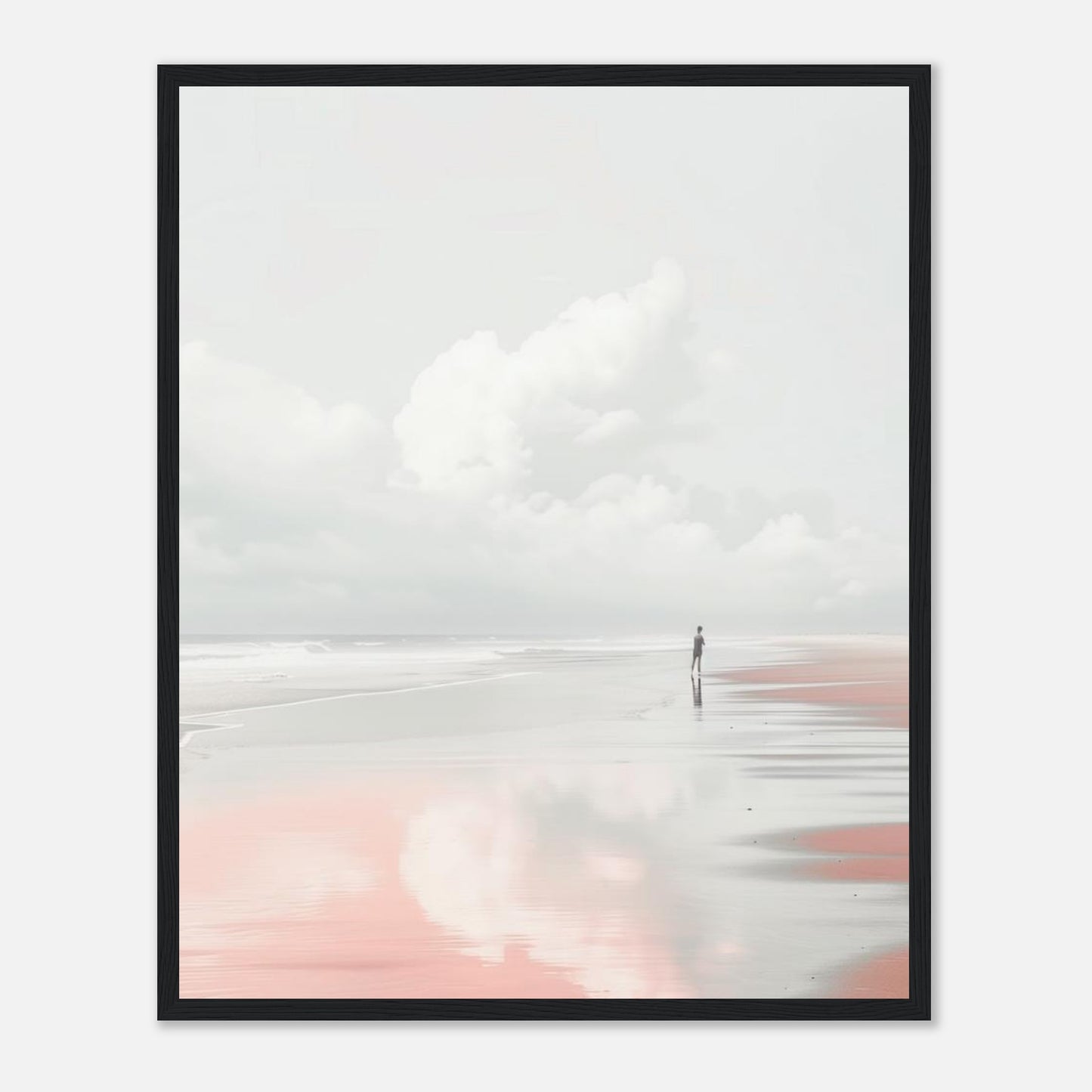 62a0b003-b982-47f7-8b60-564fb7a8b748