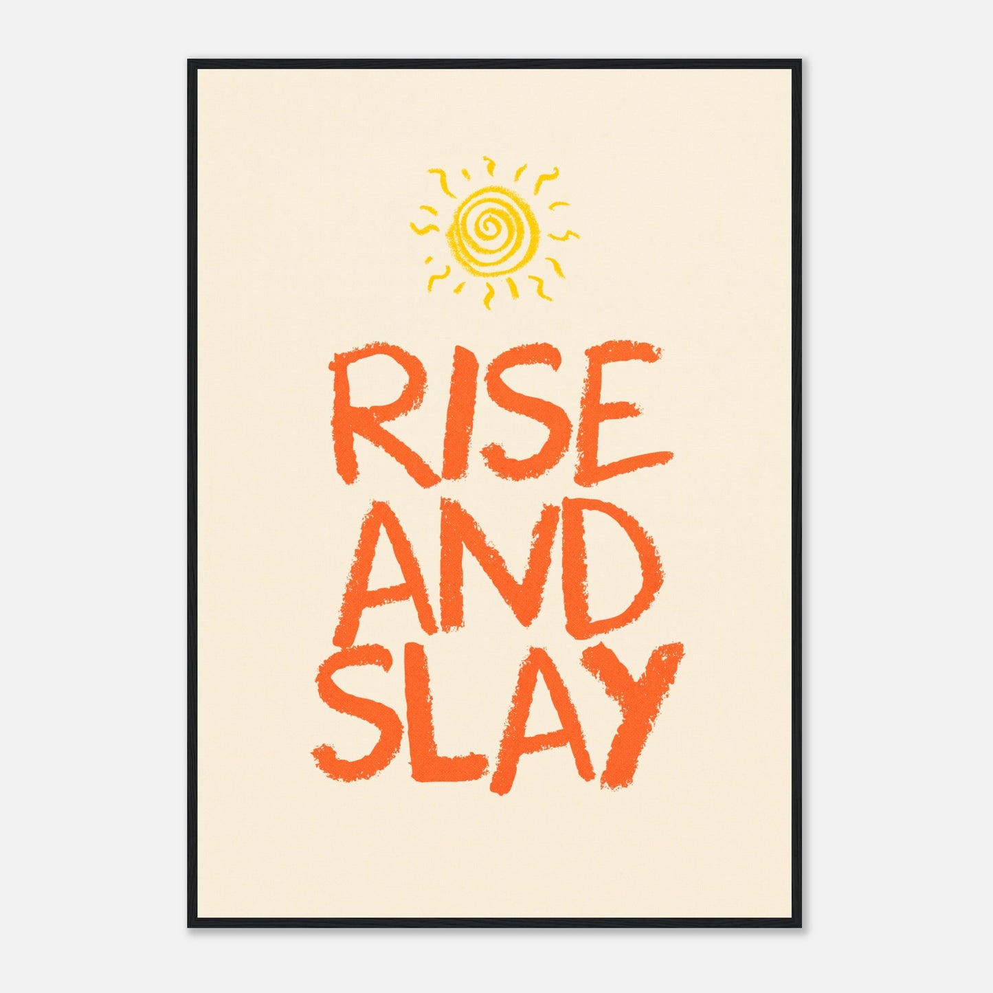 62bb8894-2985-4550-baf6-7d0f596a6df1