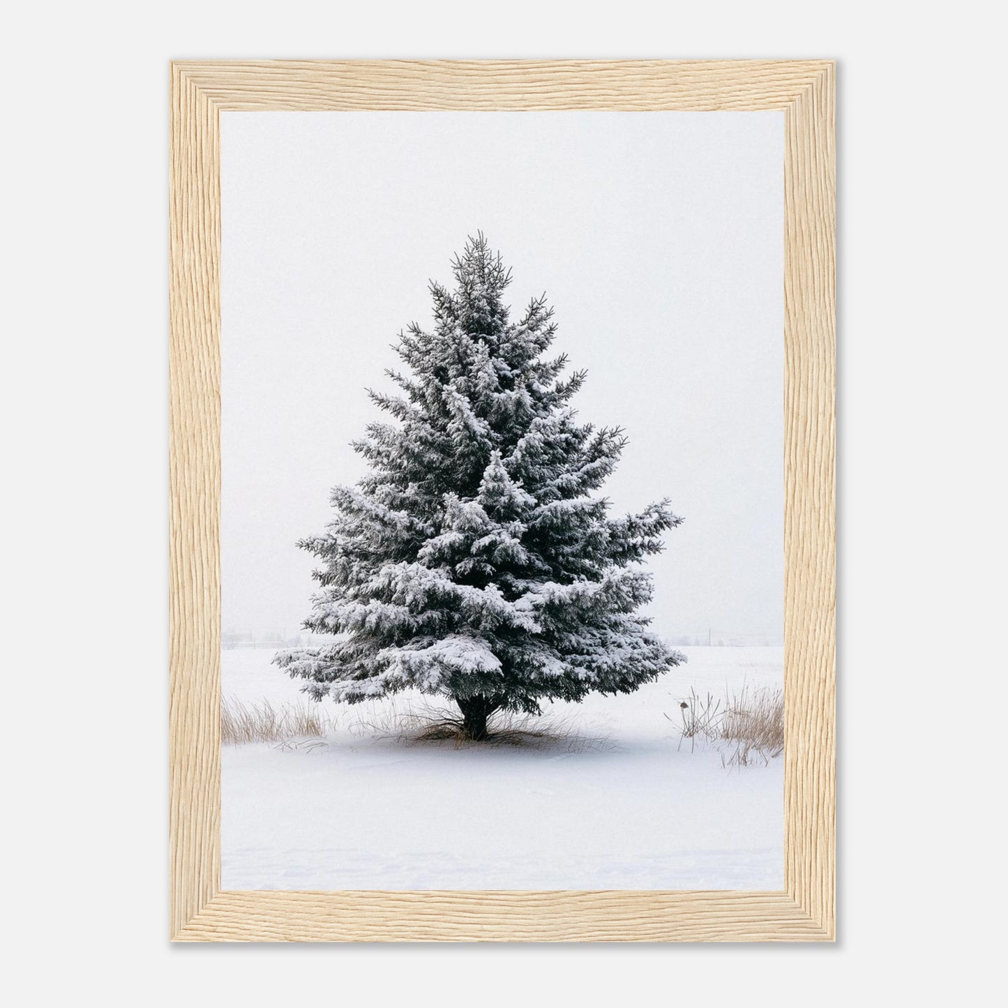 62bf9ff6-d053-4368-8016-919ac6fedadd