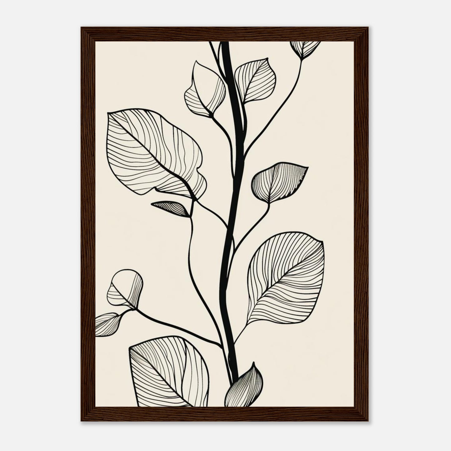 62c6352e-dab6-4b12-8420-1e283a3248e5