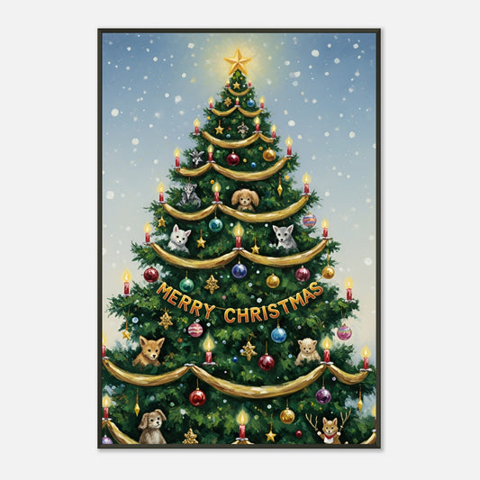 62caf003-73c3-4579-8ca2-b9a8b407ba9f