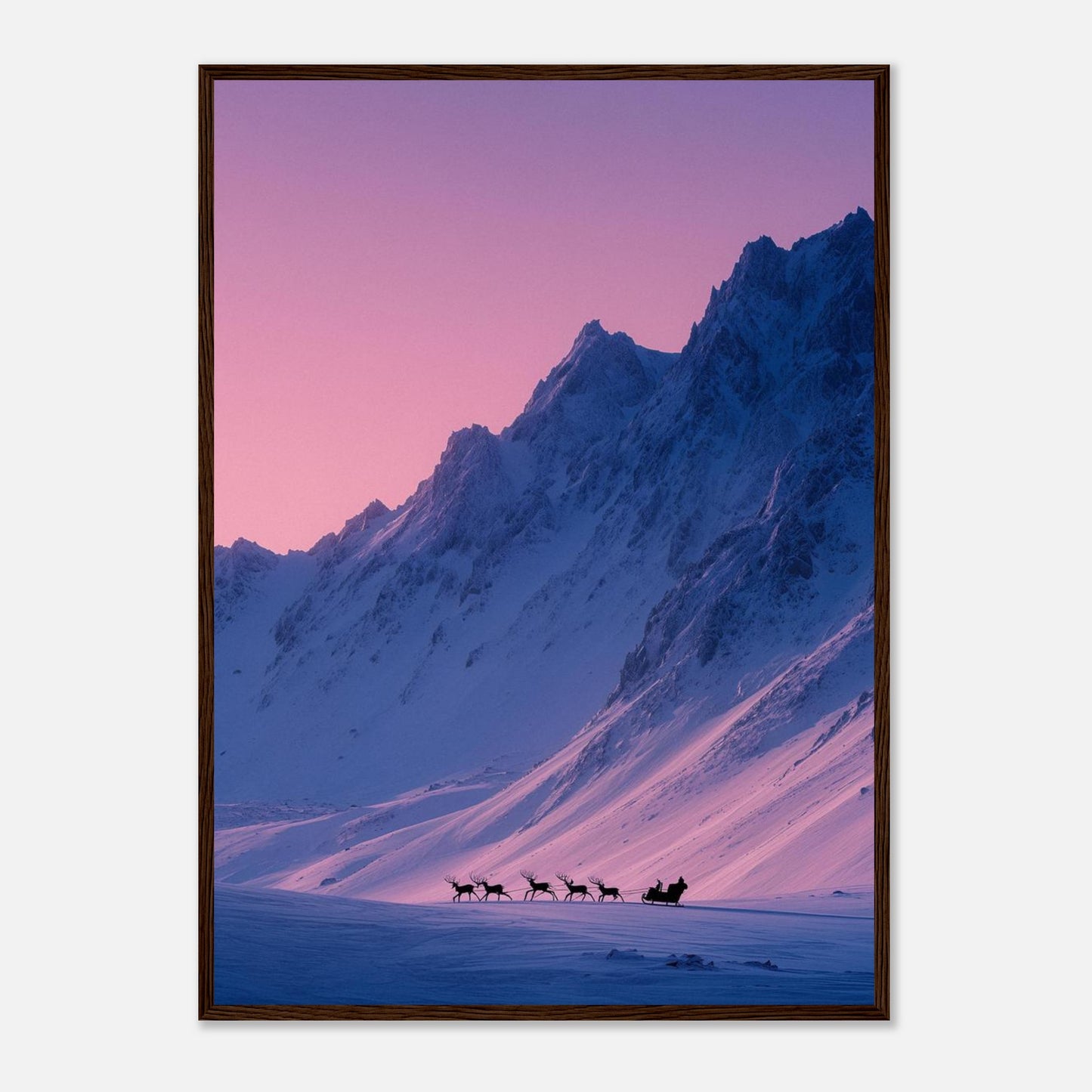 62d37db9-4865-471f-a517-c061f6c5fdb4