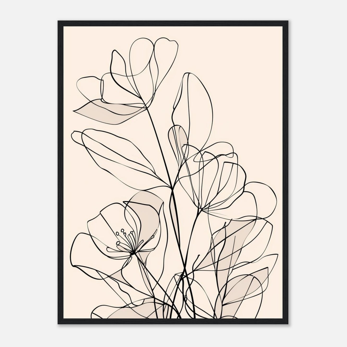 62f10948-e7ad-442e-9ecf-ecd5db5b173c