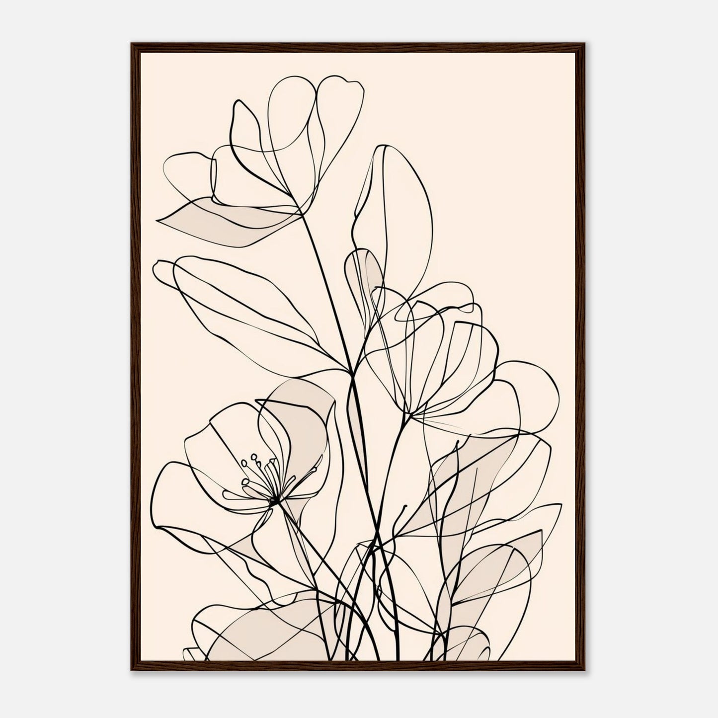 62ffb0de-7eb5-419c-8c03-4dfe19519826