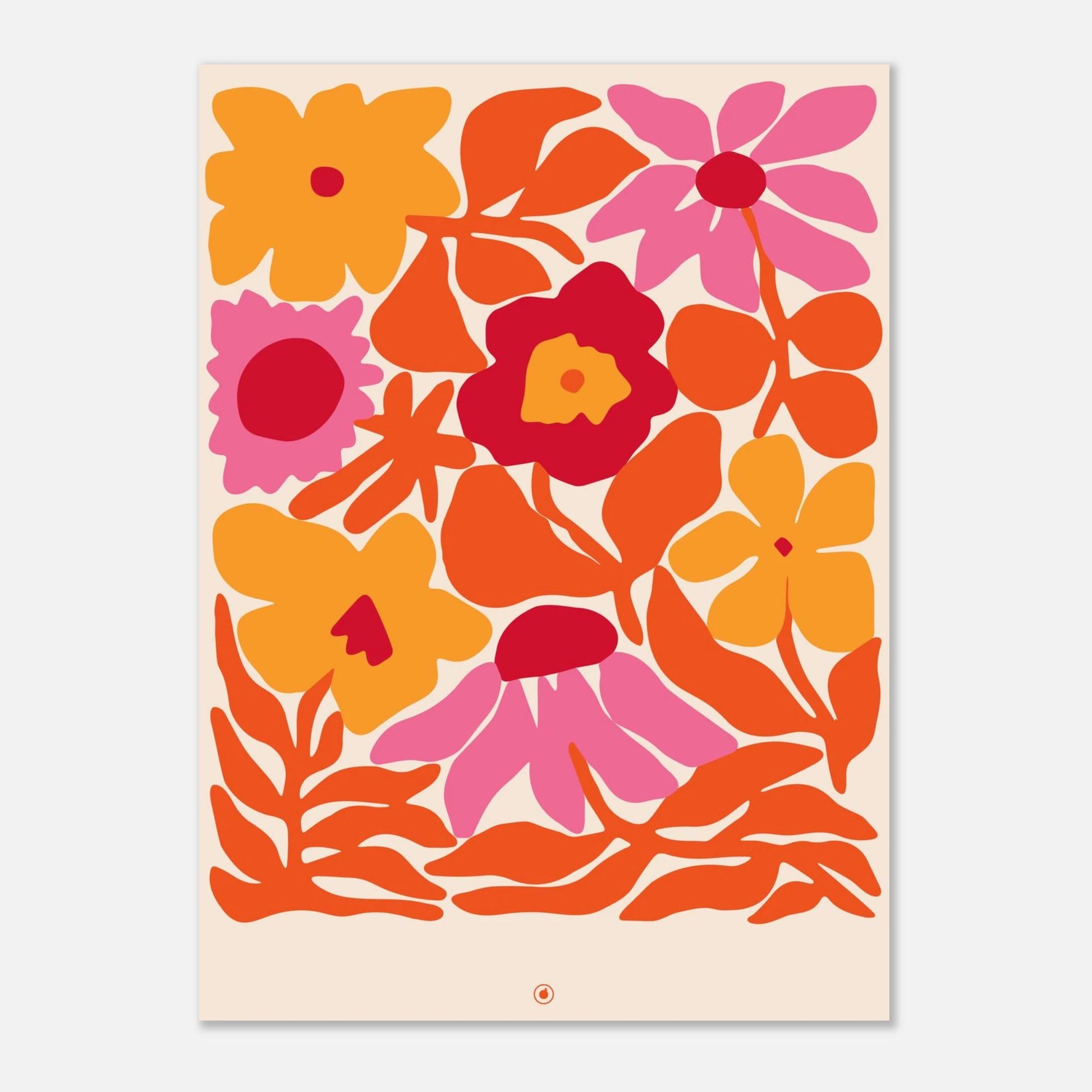 6304f18e-f6e2-4640-a4ae-08559e4547a8