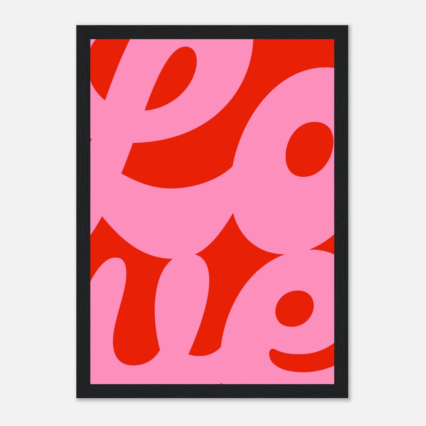 63141614-910c-4a16-a7d4-0abfbb14e653