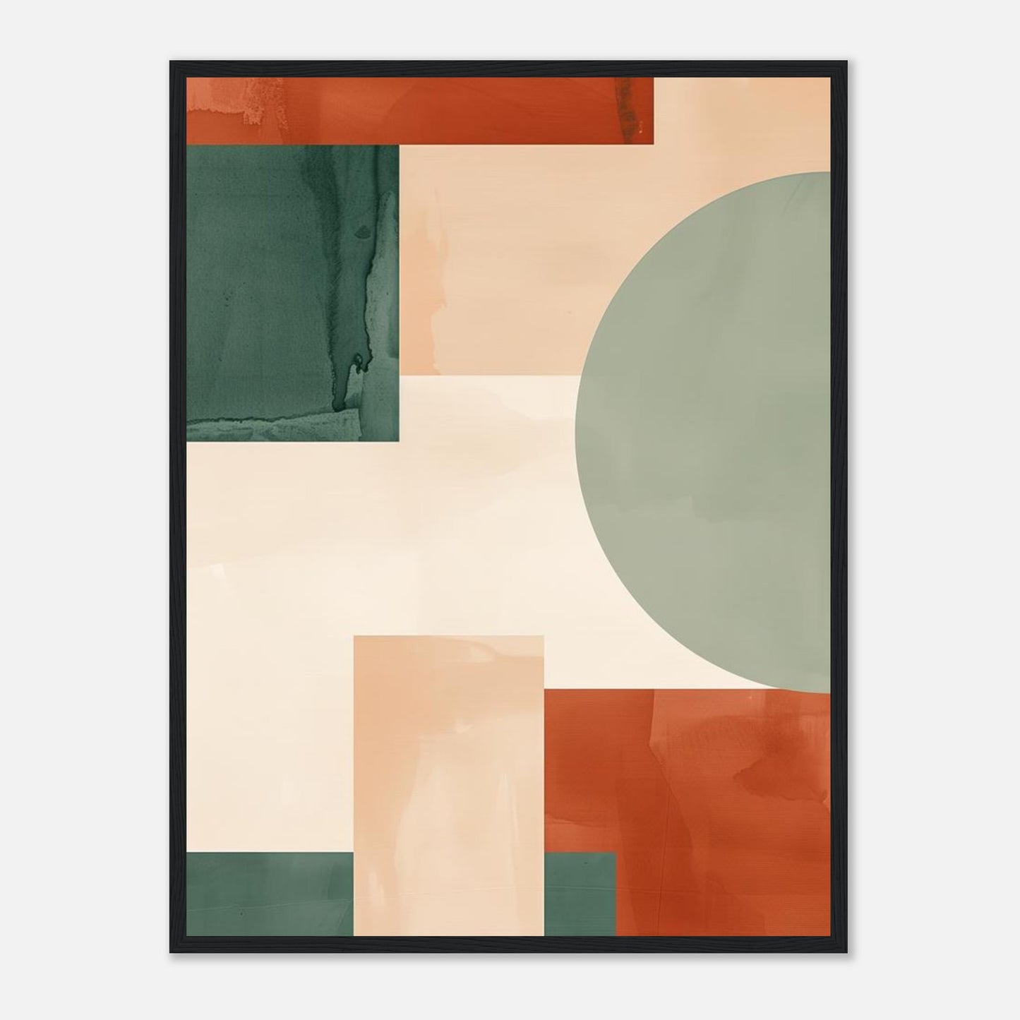 63174d82-24b5-4207-a9b4-28659cbe52f6