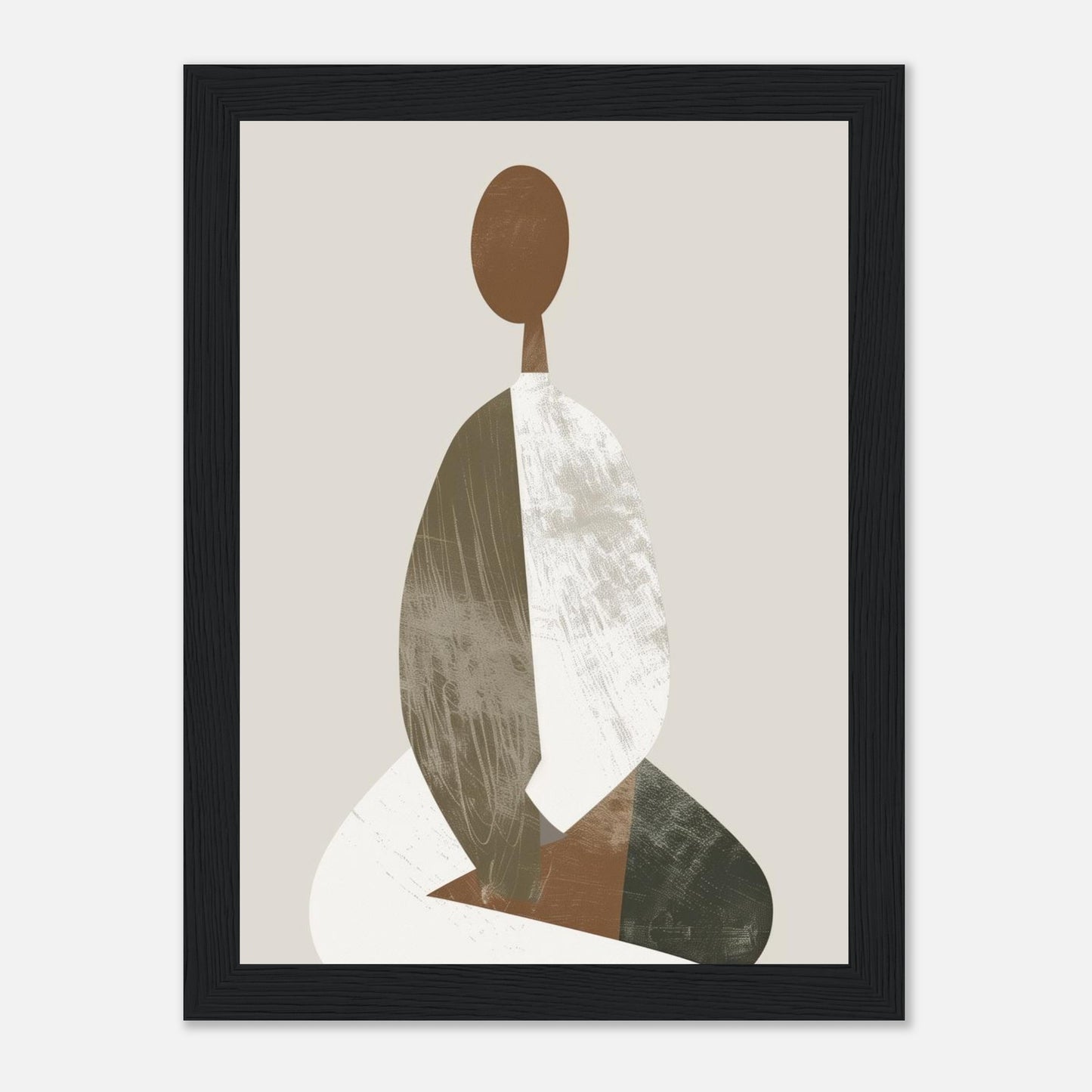 6319a993-a918-41f5-a421-9102589fb5ac