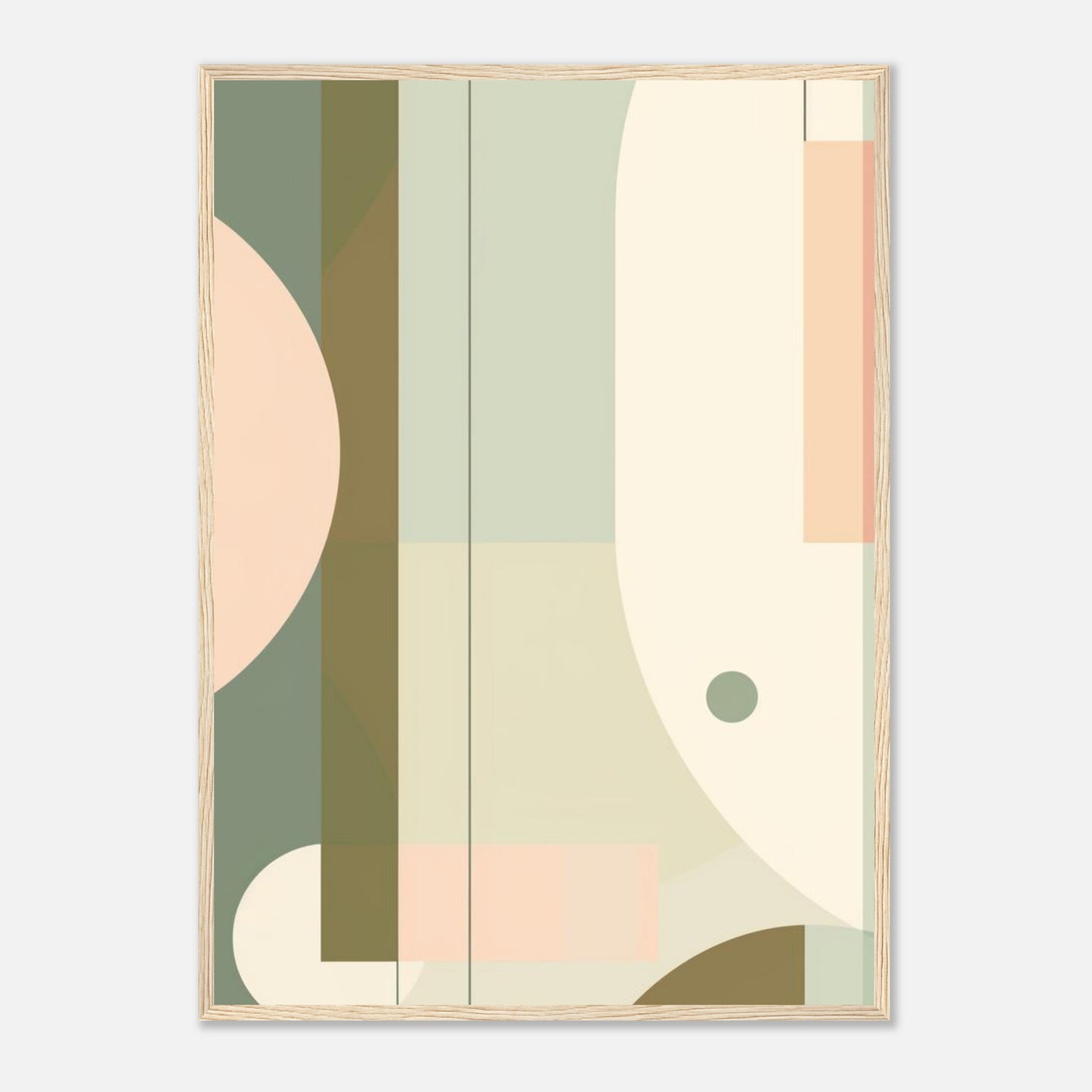 631c5ae7-12f7-49f3-84bd-c7047d8dd8b7