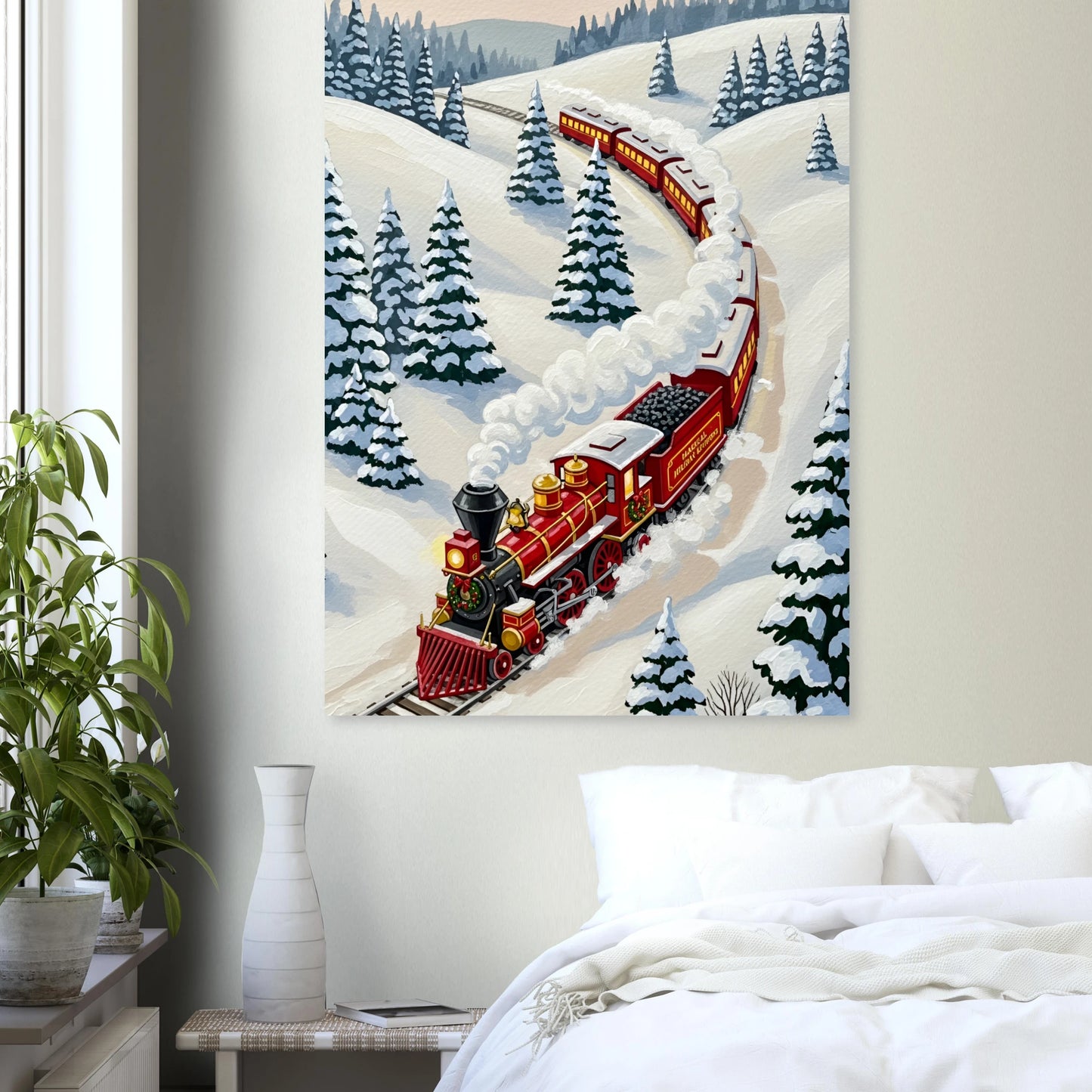 6330bce8-b059-42c0-a9b7-d13ba9169f0b