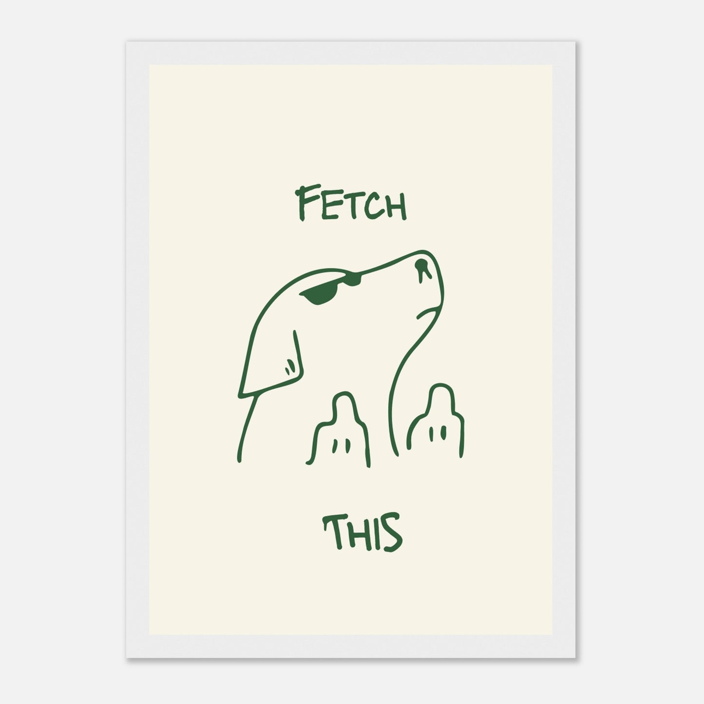 6337d708-f002-4190-b7eb-9112cbca93cb