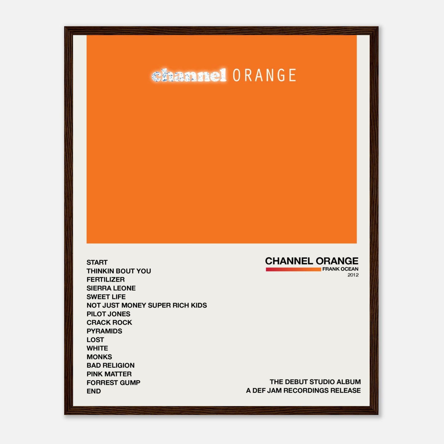 63386403-4bba-4ed1-849a-5af2b6429d37