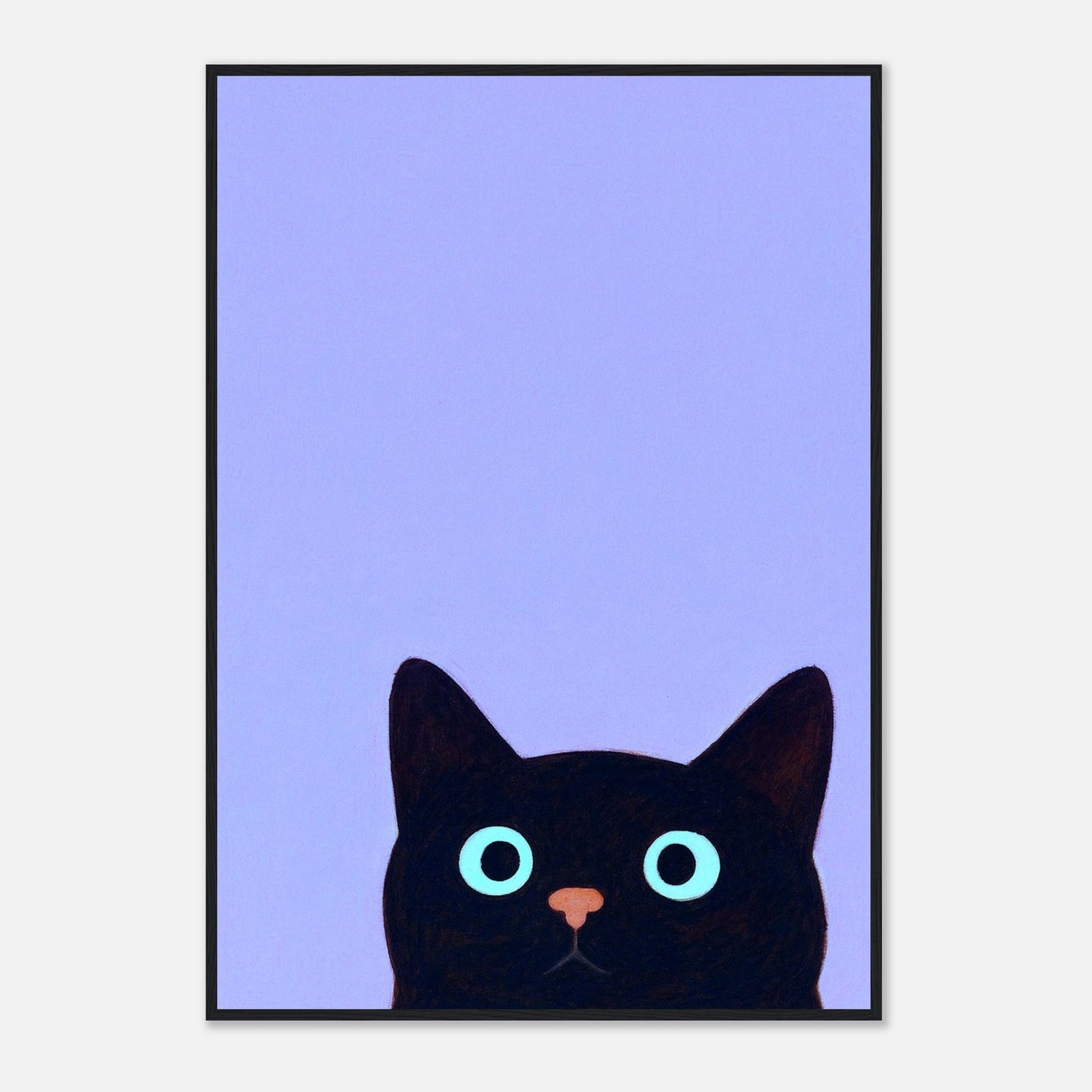 633e2a74-b4b6-43c4-bfed-e999b2309c37