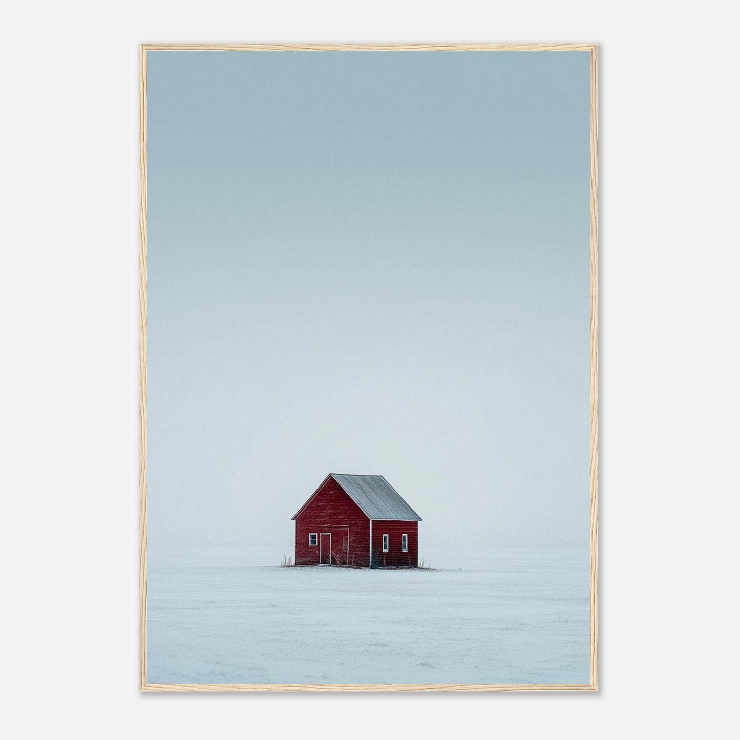 633e5c0f-24d9-41c6-9678-55b536d76067