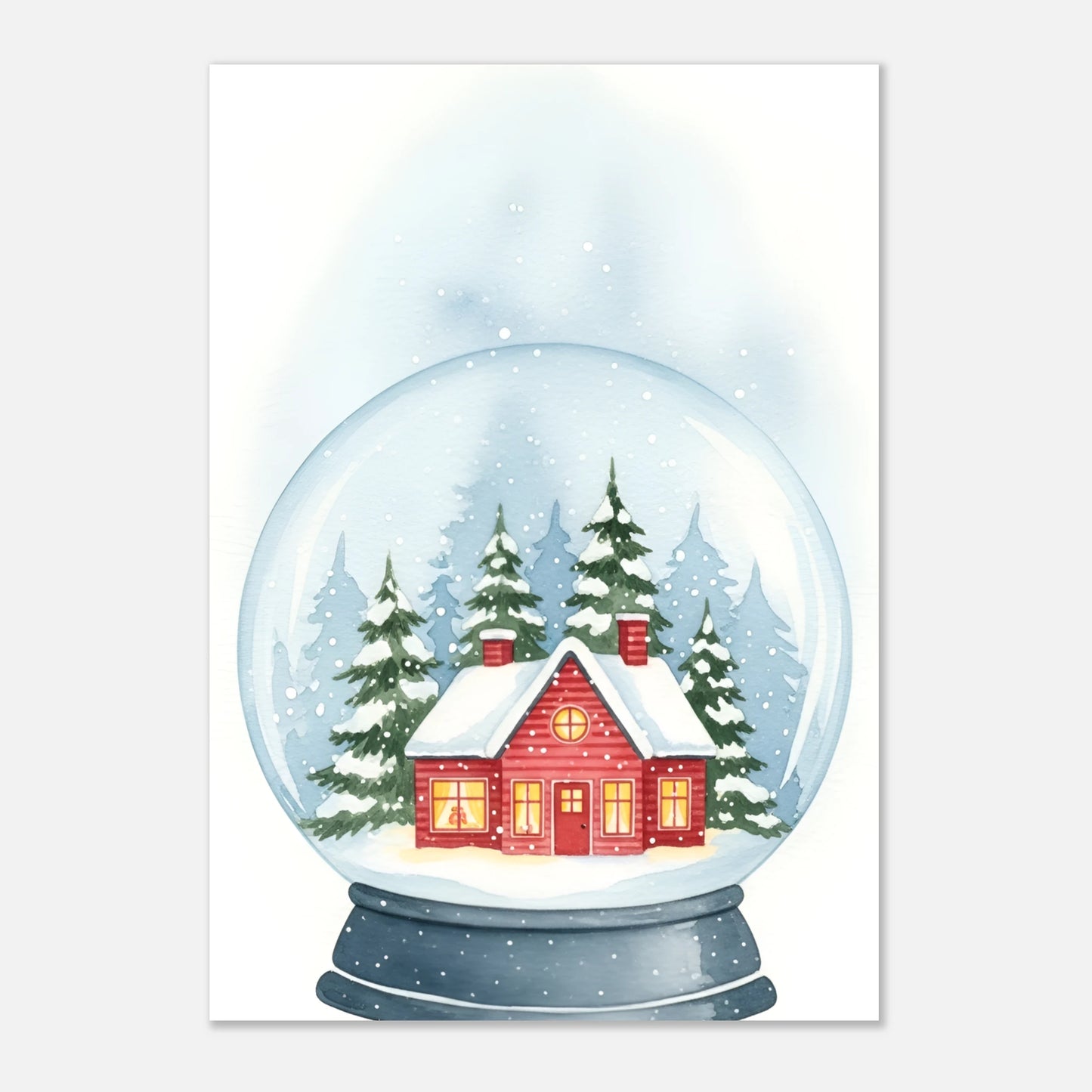 6341ca70-58b6-4c32-ae52-b3f08dfa5ba5