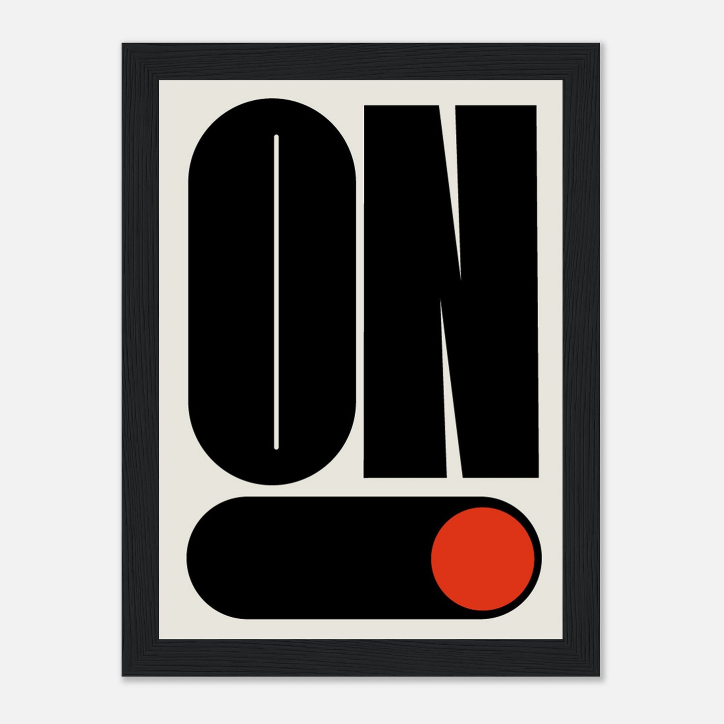 63628d1a-b9f8-4c5d-a8ce-6795813d9591