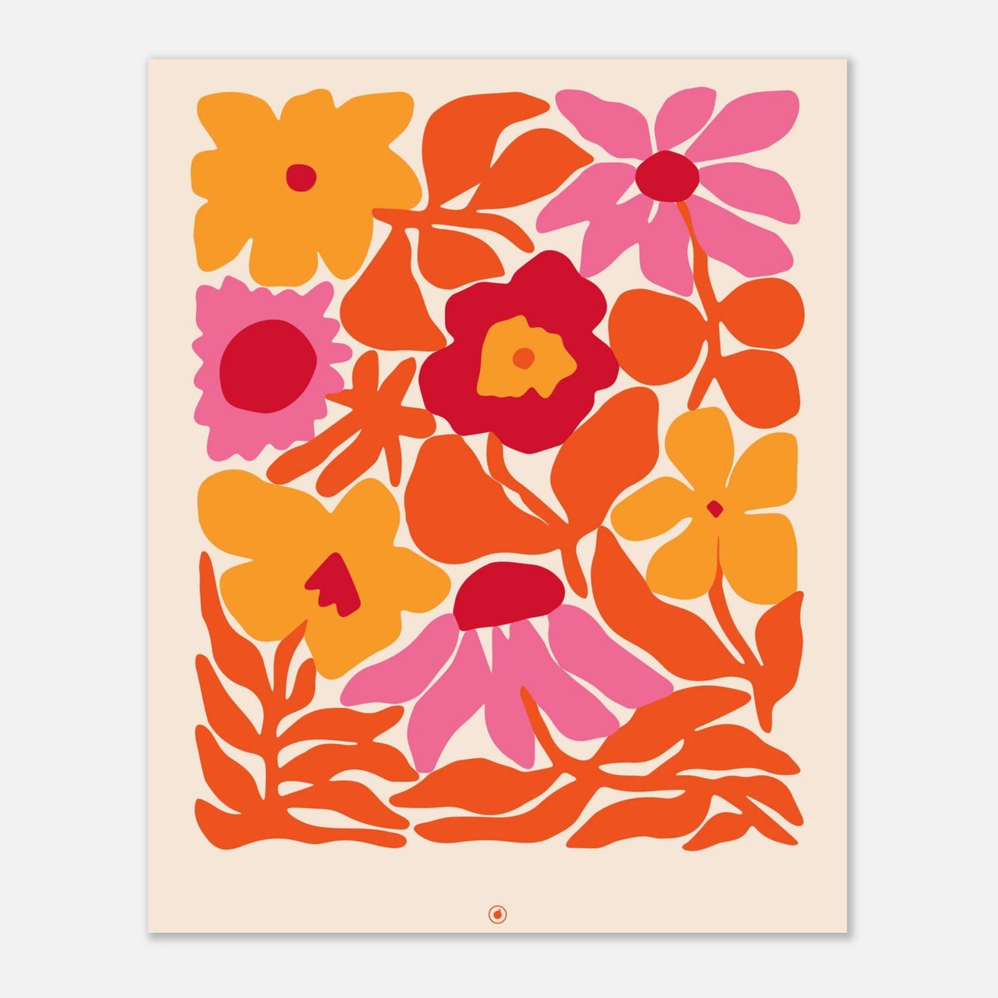 6375092a-079c-431e-8917-3f4f5d4ce0da