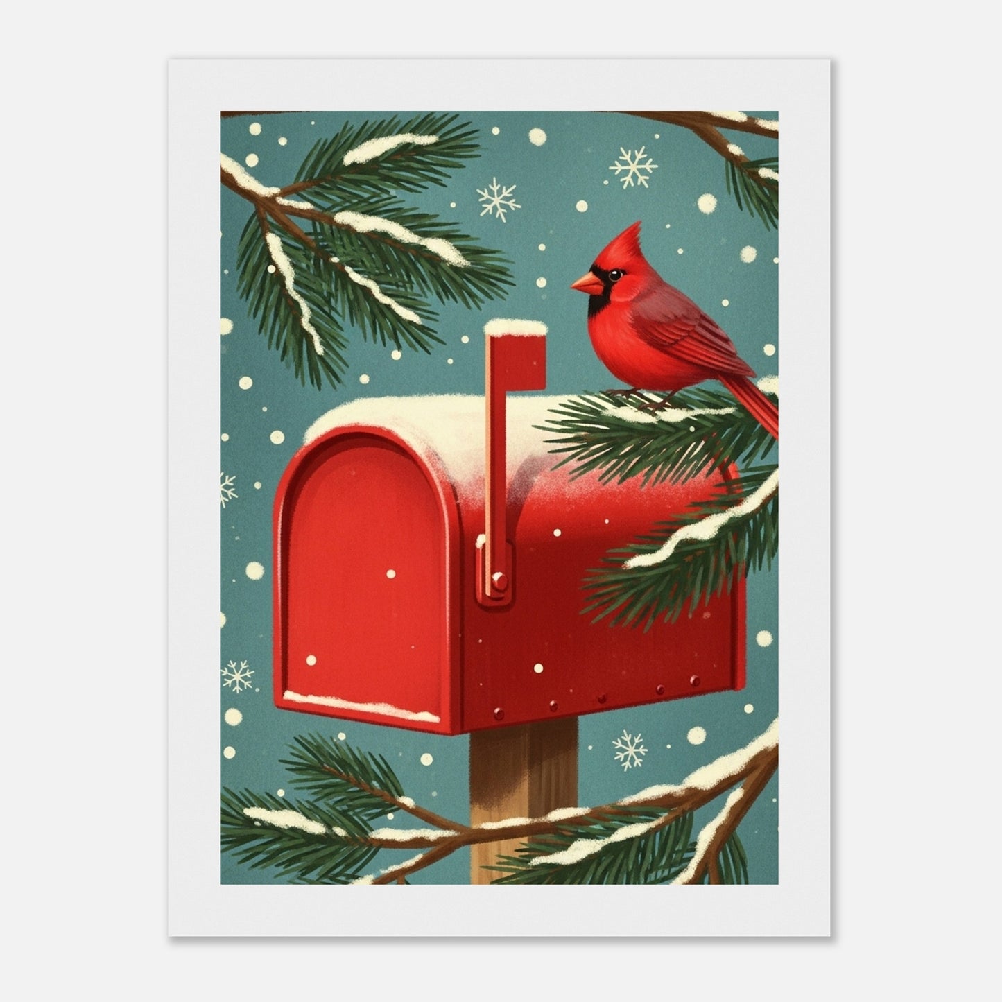 63987904-d51f-4fb3-8a12-1908ea587d9f