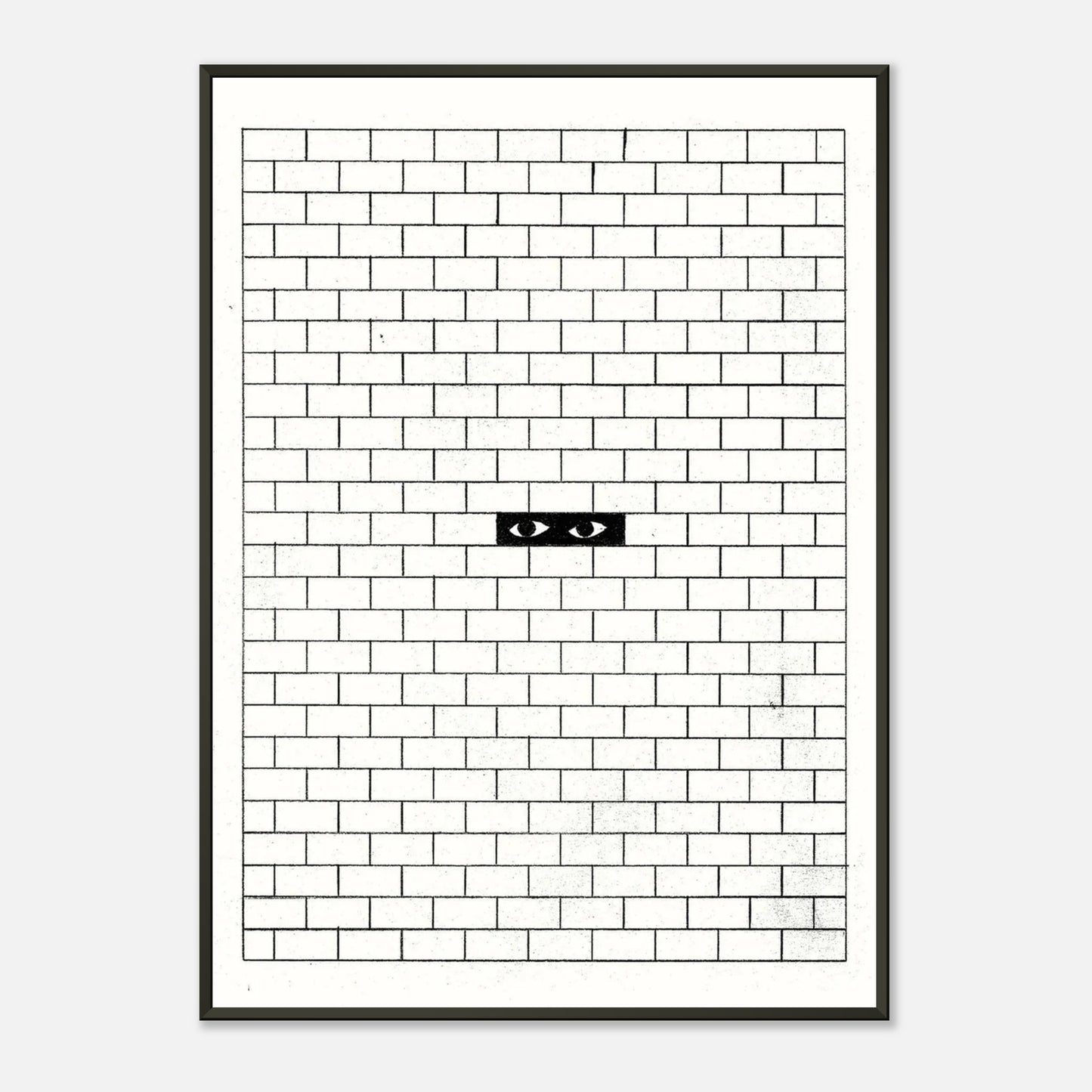 63a4ddbf-6ccf-4504-9984-7713a8c9645f