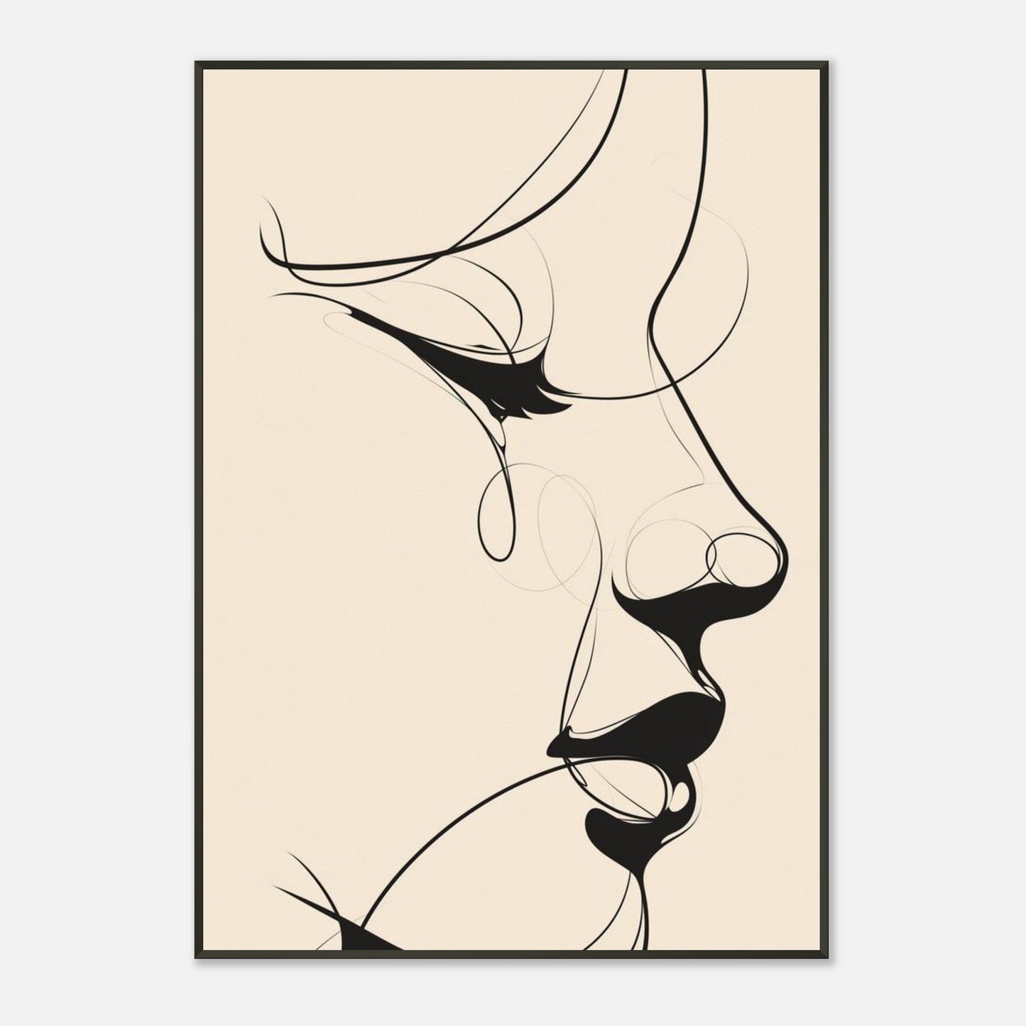 63a77eca-7325-497c-b9fb-df26f87b8ce9