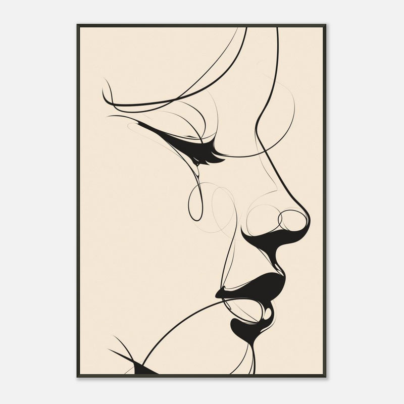 63a77eca-7325-497c-b9fb-df26f87b8ce9