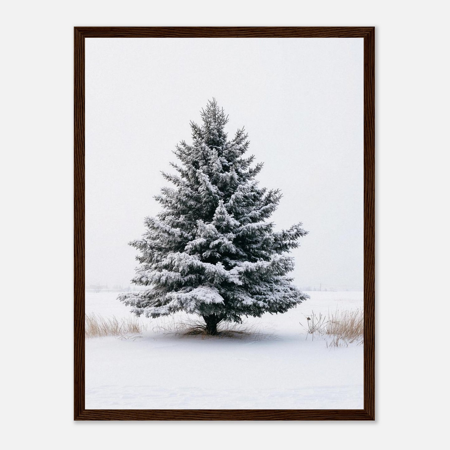 63aa1d8a-ad4f-46d4-b42b-cc8739e595fe