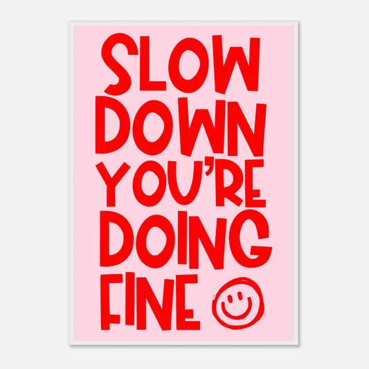 63ad56b5-4fee-48f7-8946-d60463a666f4