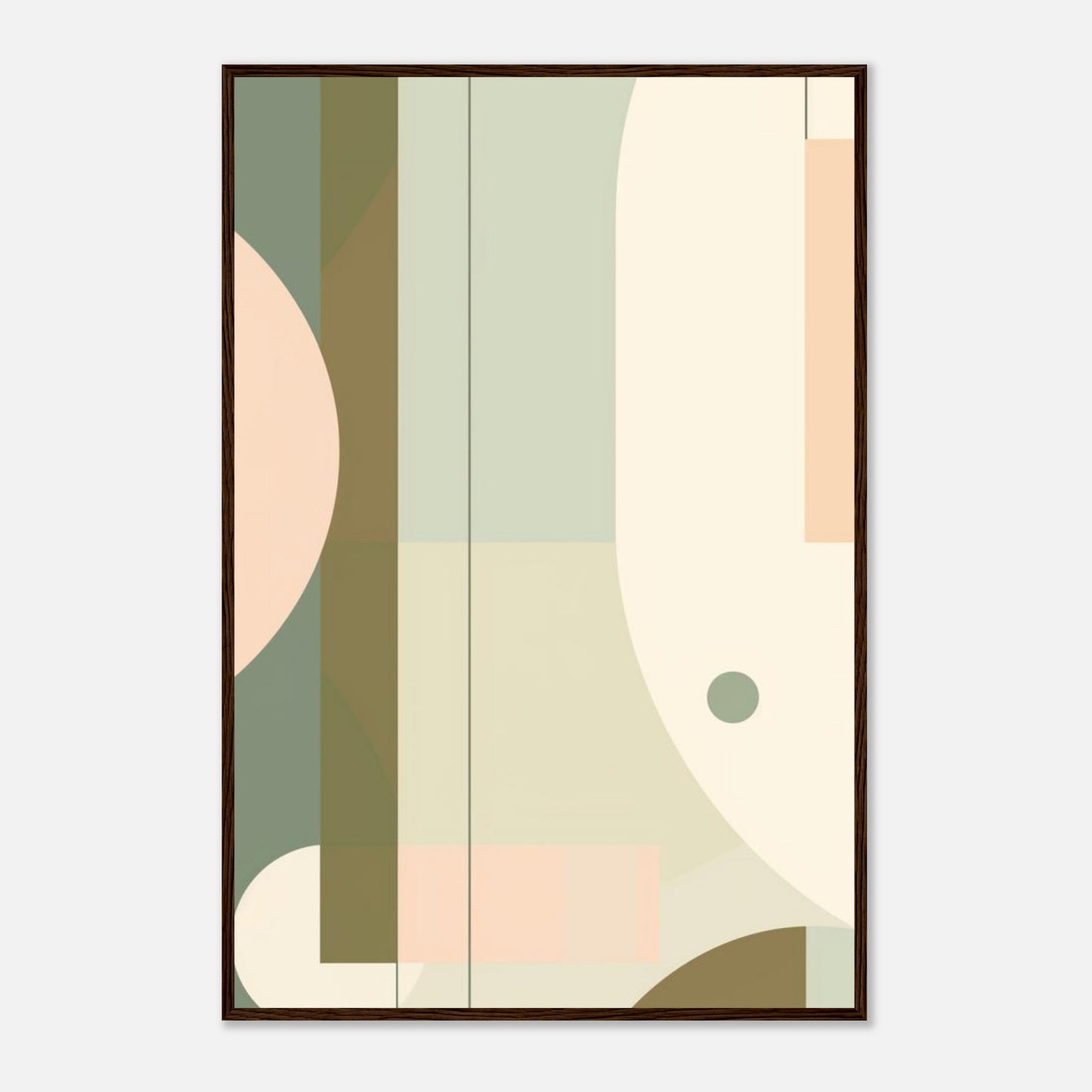 63aeec4c-e505-4178-94a3-54549b099ff5