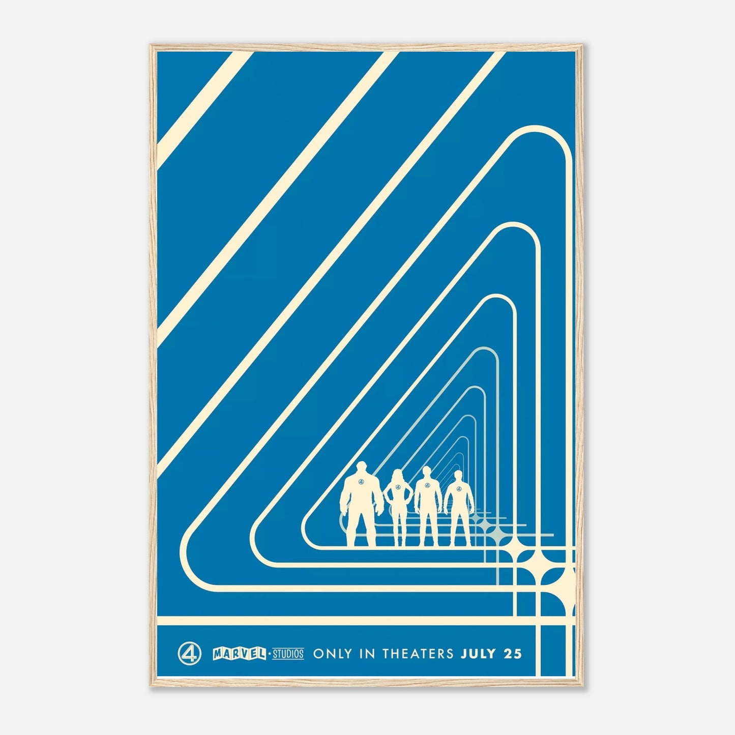 63af2617-f312-40df-b490-811df6f0a358