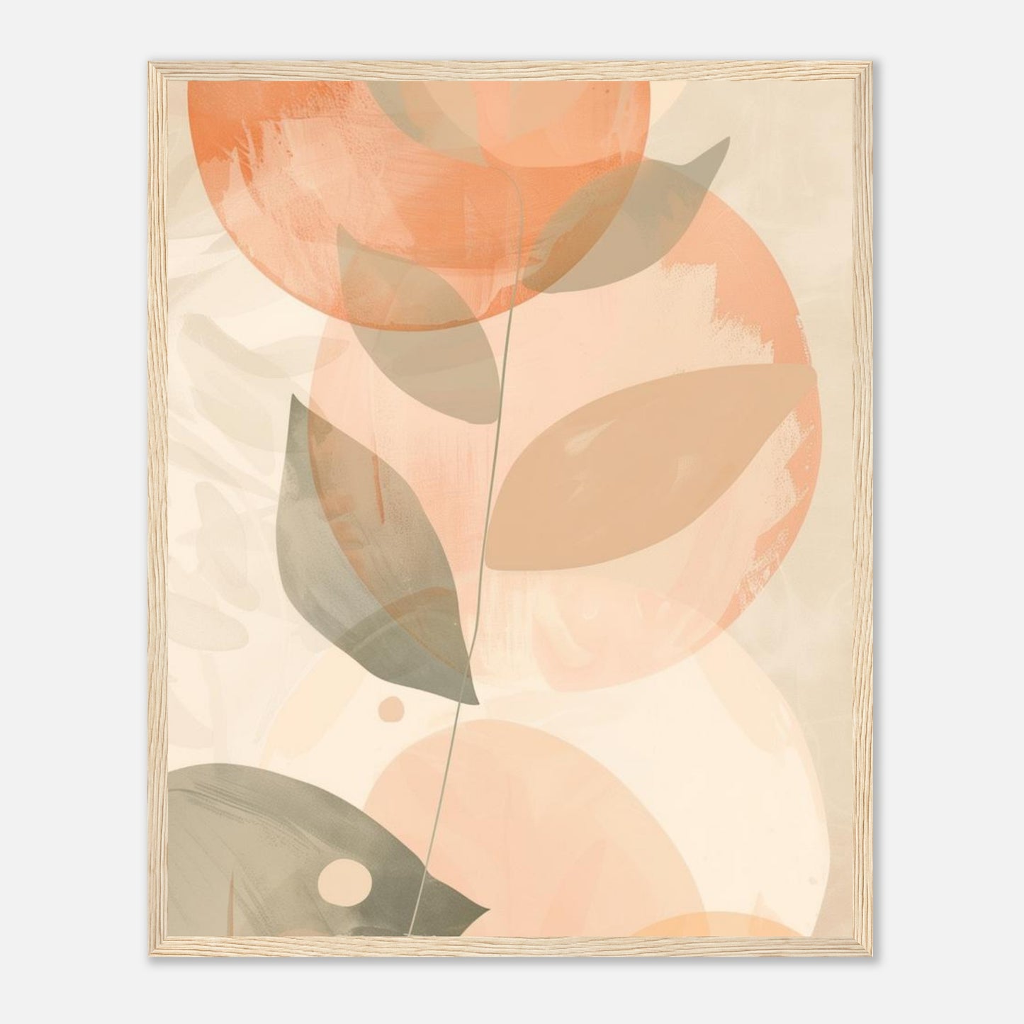 63b87634-99a7-4dbf-aaa7-87c6c8193aaa