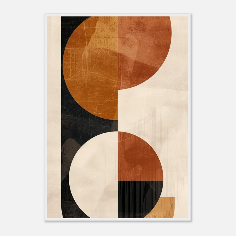 63c088f1-27c7-462a-8338-fc17e5245e55