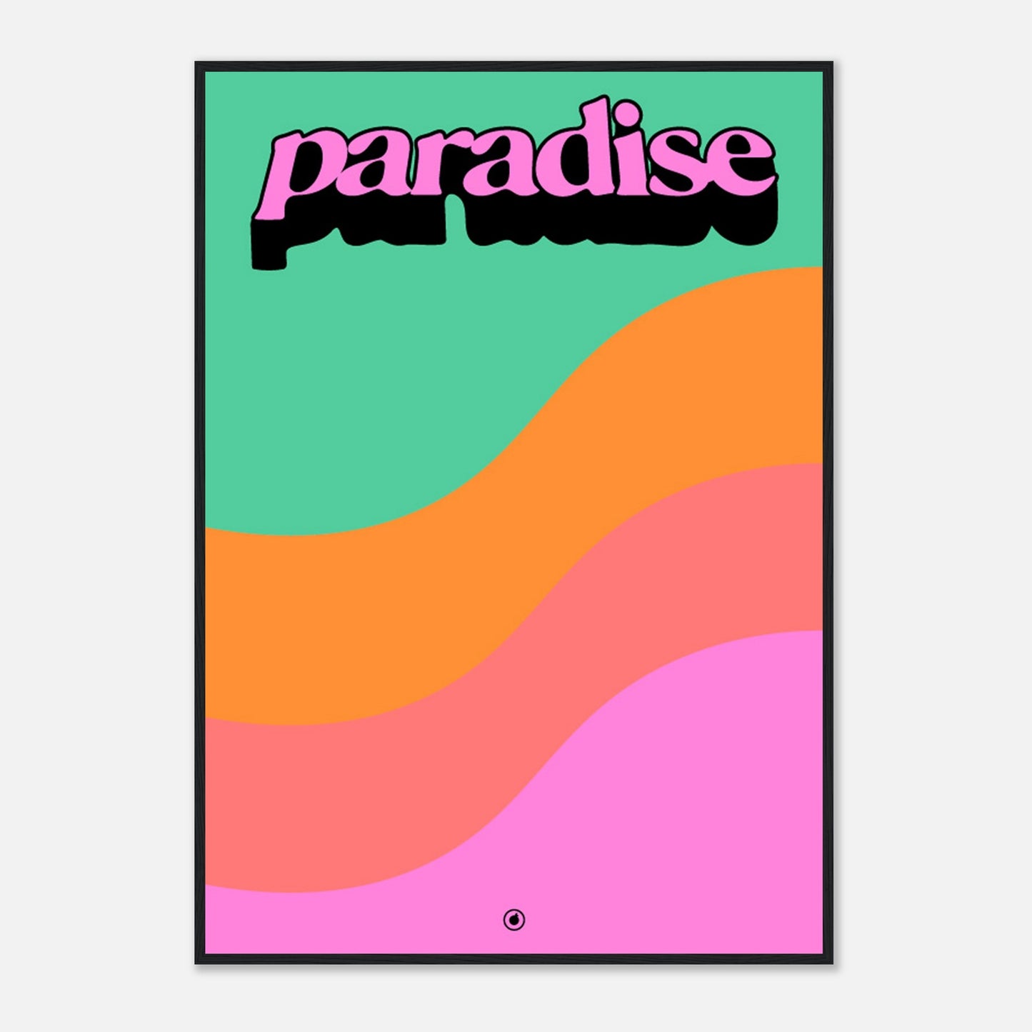 63d5e9a4-51b6-4671-a14c-623ad37cf4f5