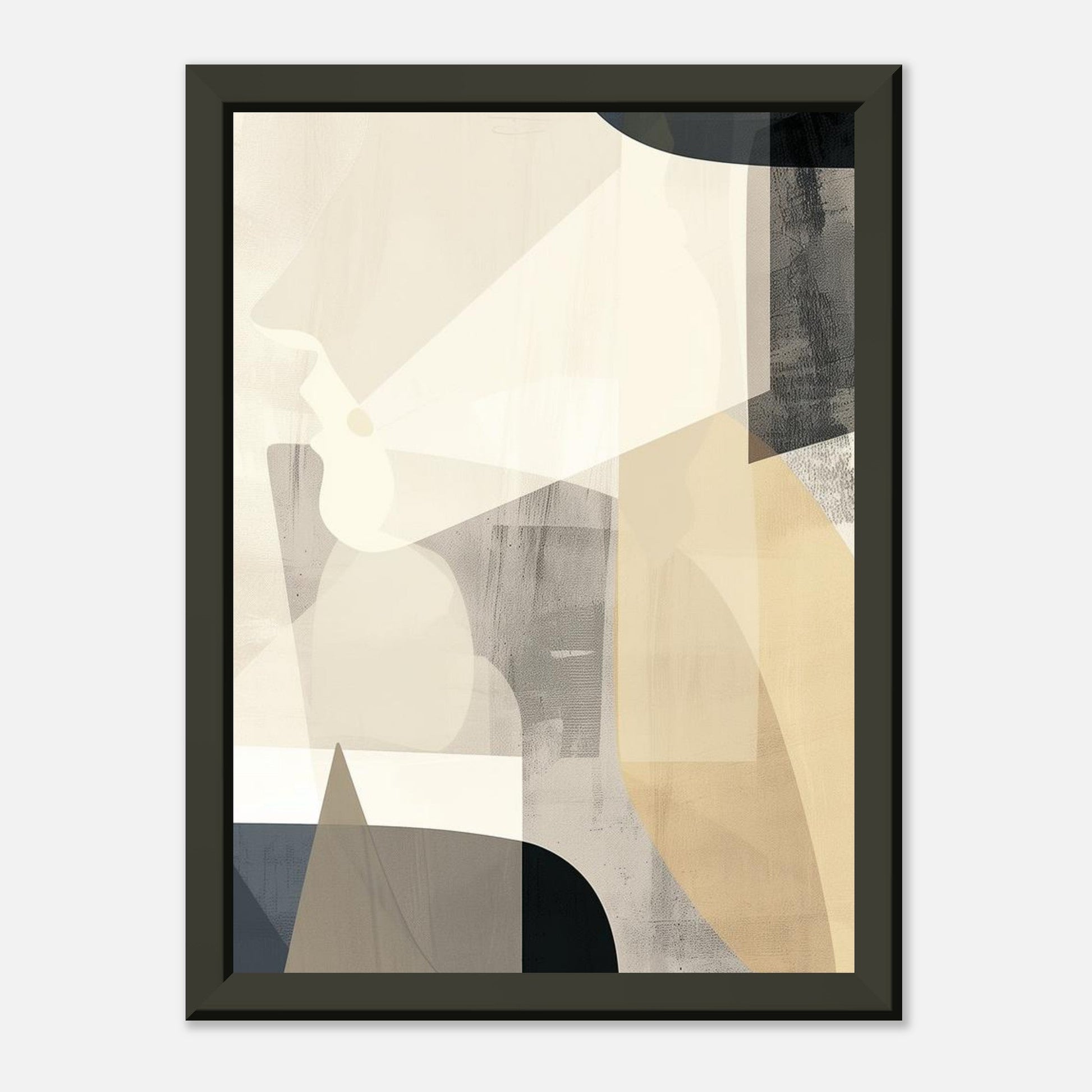 63d83724-57ae-408a-a5e0-09f2716f0efe