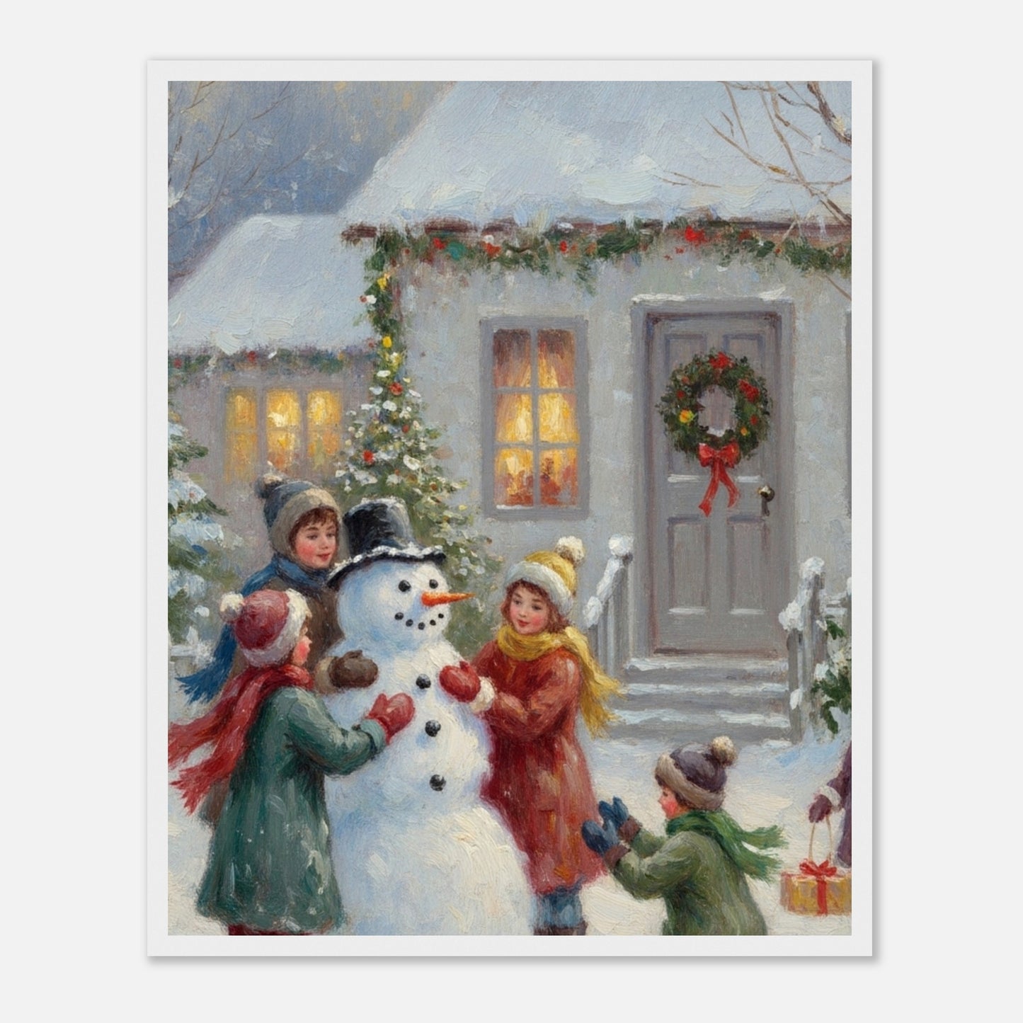 63dc9050-f007-415d-b755-00c3916be7a5