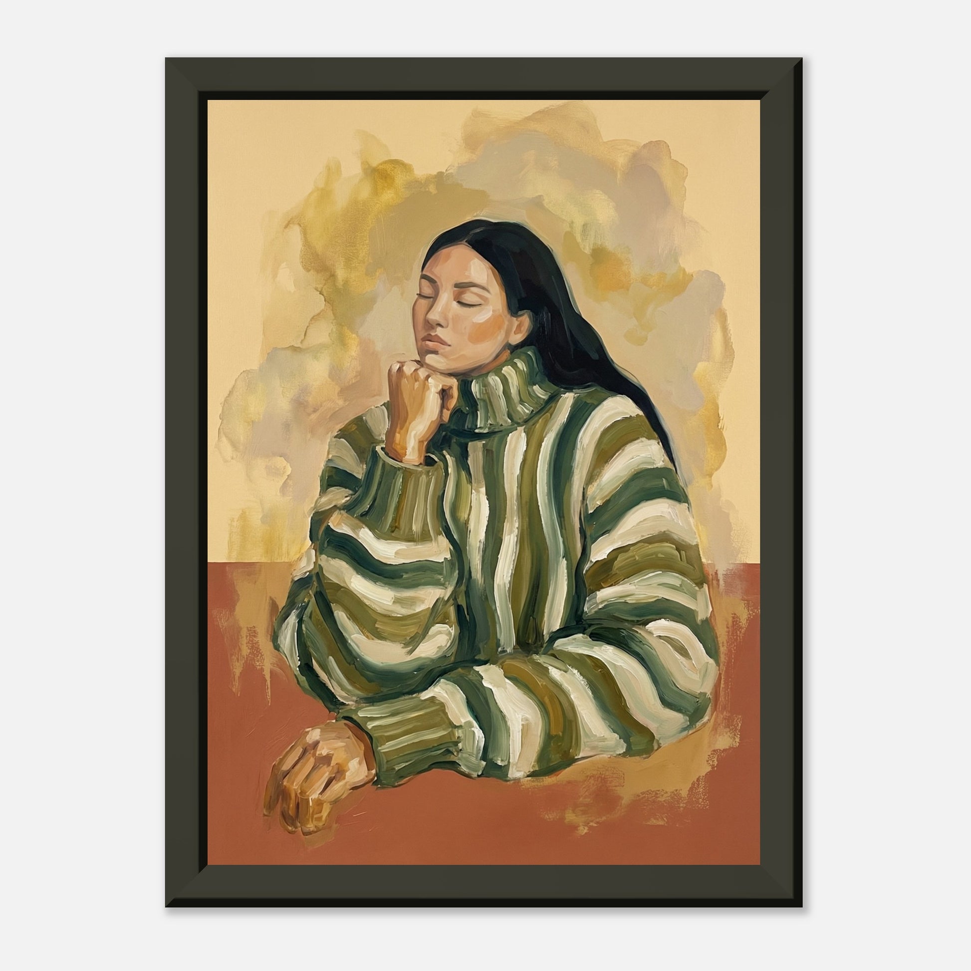 63df84d1-4252-4edc-ac55-e1bfb72c1e9b