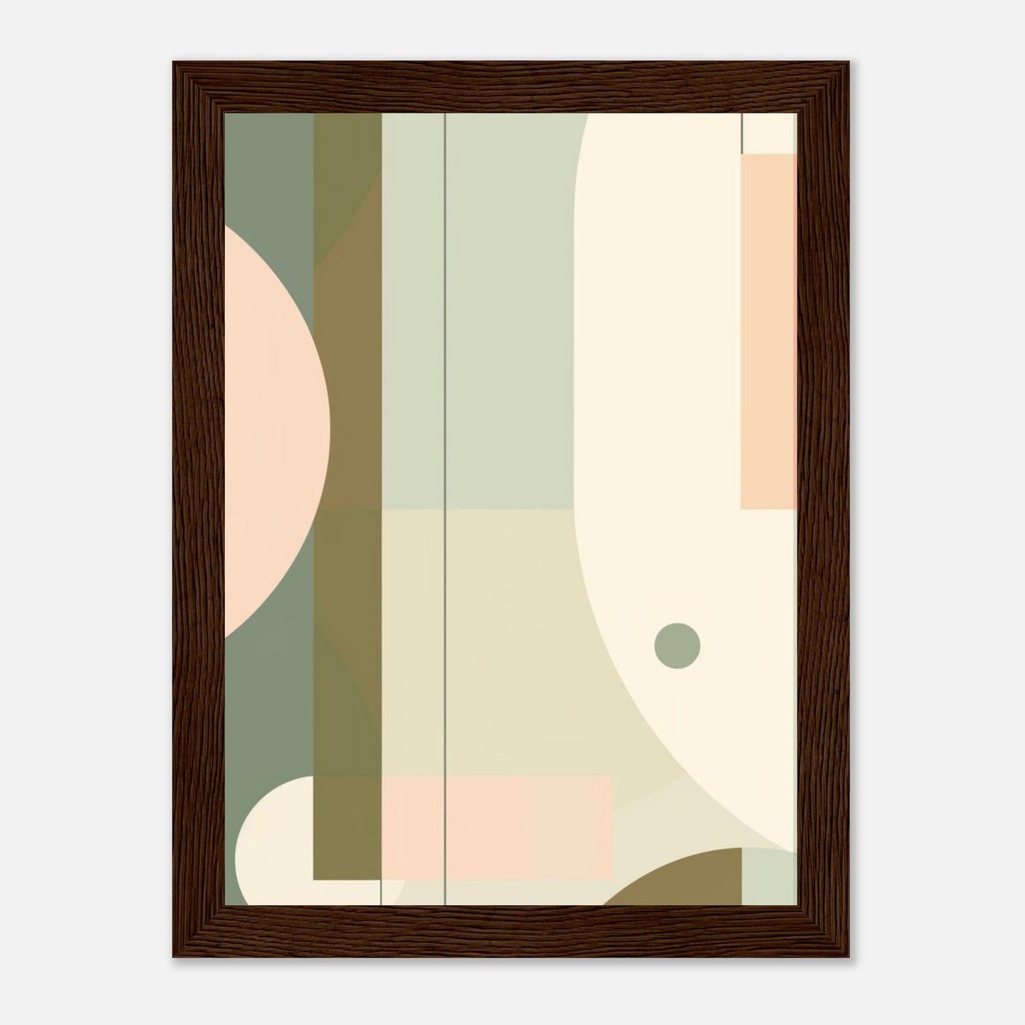 63e43289-3f03-491d-82a0-c60d22c3a27b