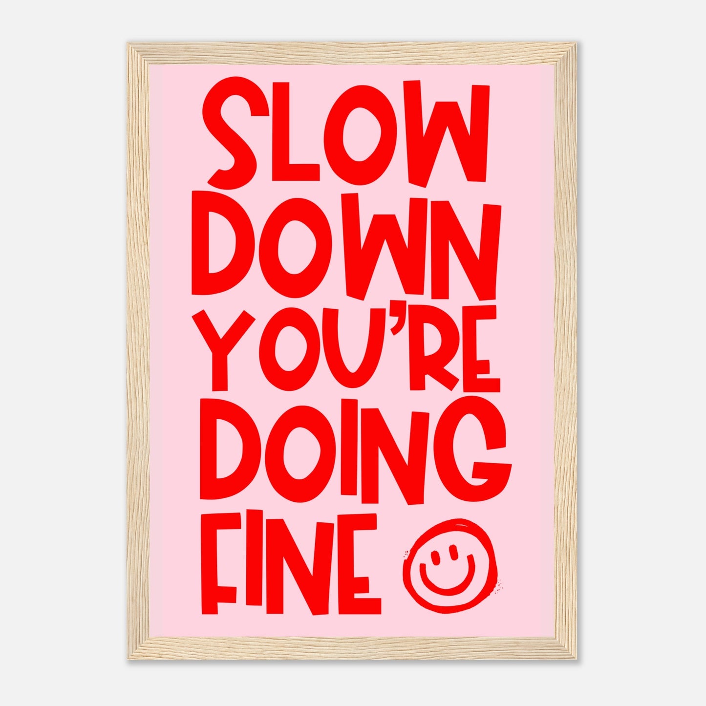 63e6770e-acf3-4742-ba0d-092fce3ef40a