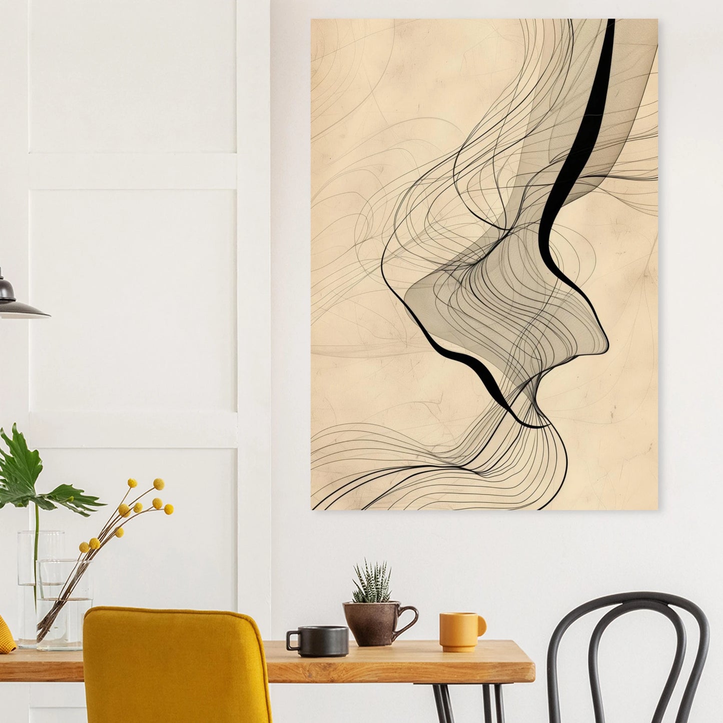 63e9af9b-feb1-4601-ae6f-8861ff71f14f