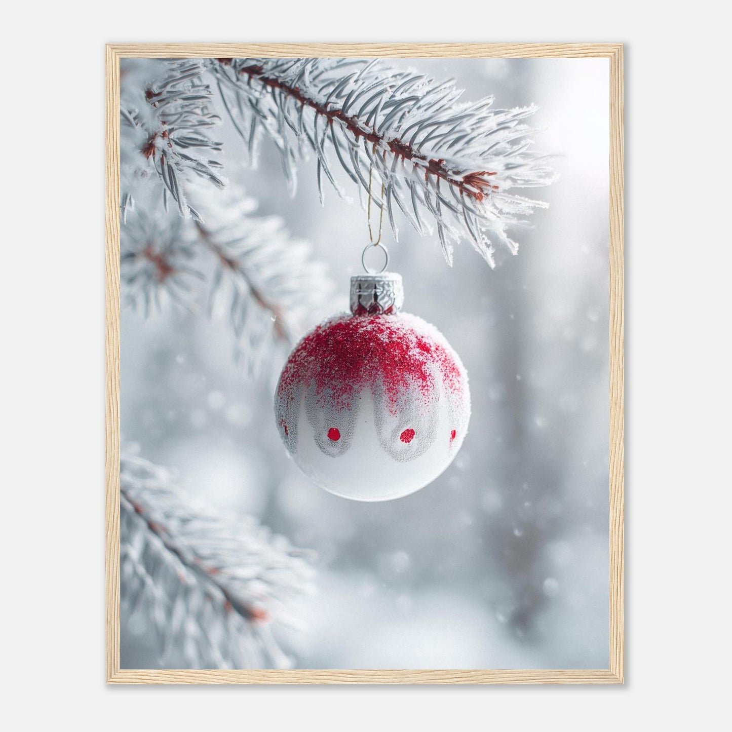 63ee1fb7-b621-4e47-9e6c-ffd78d9a6333