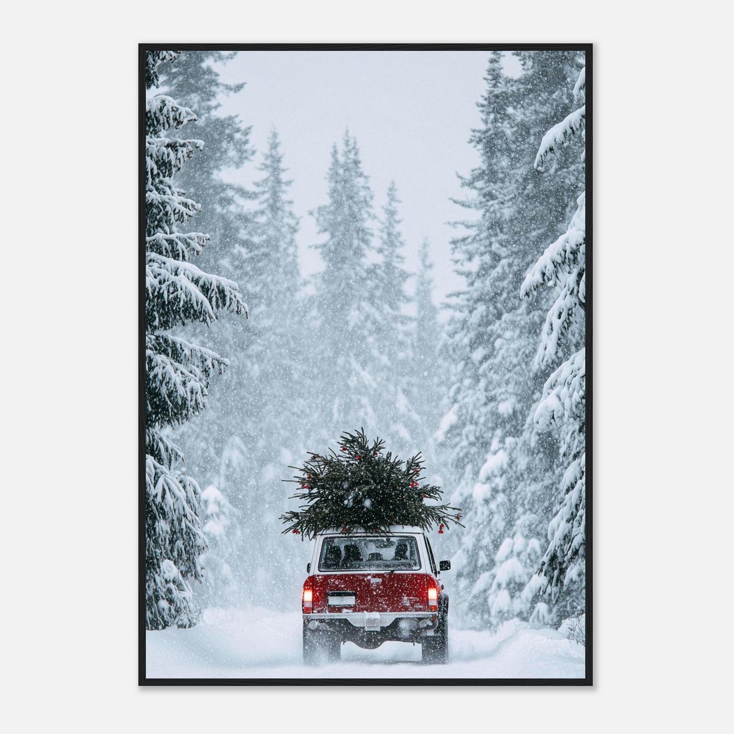 63f41888-24c0-4c86-9e54-4cc584b924c8